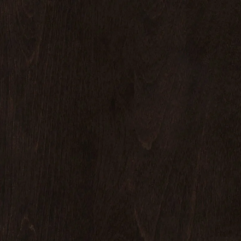 Silk Horizontal Mirror