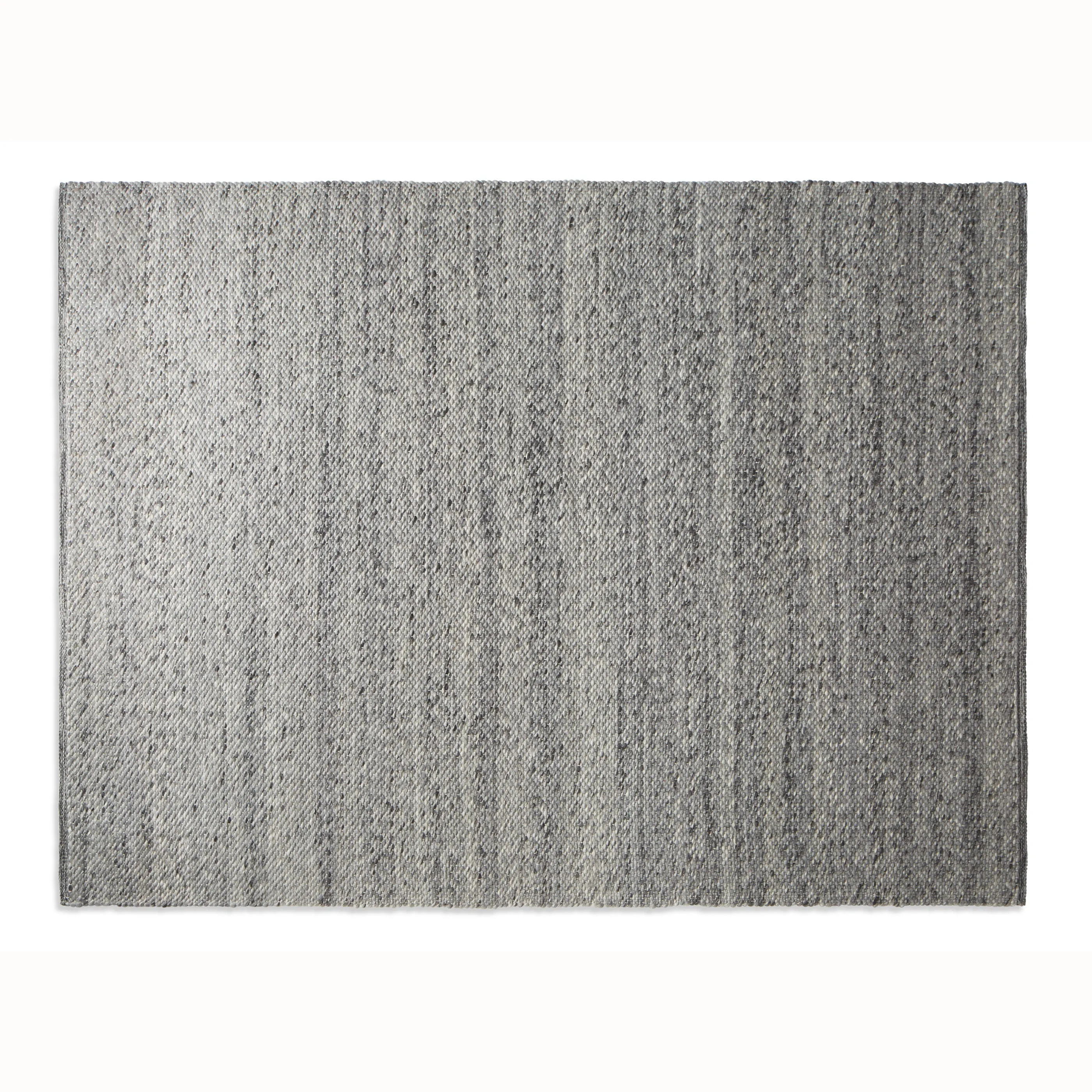 Sinder Rug