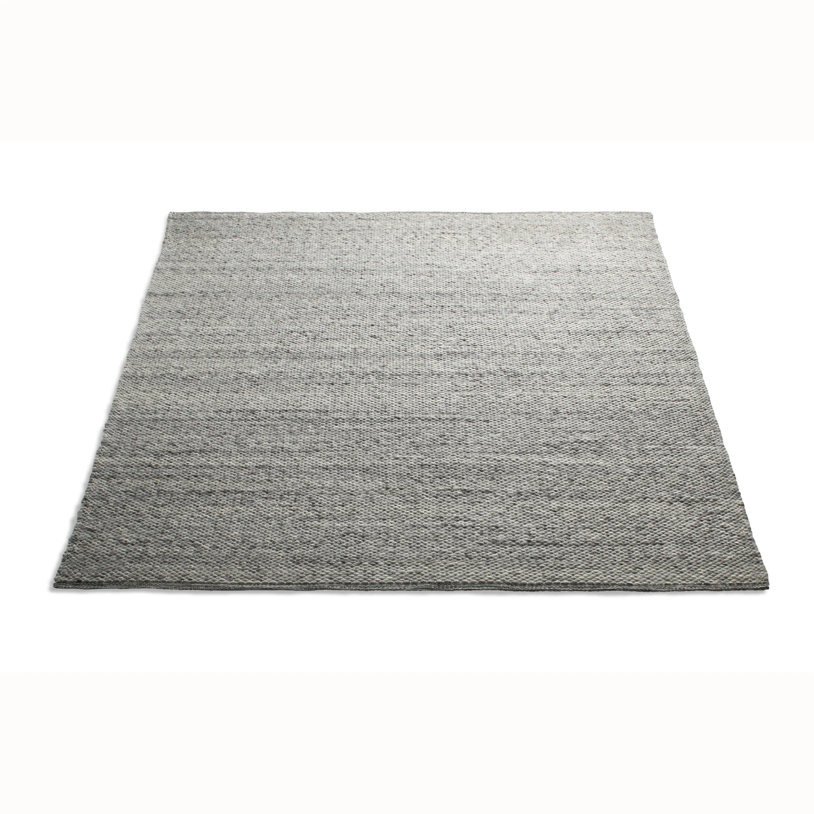 Sinder Rug