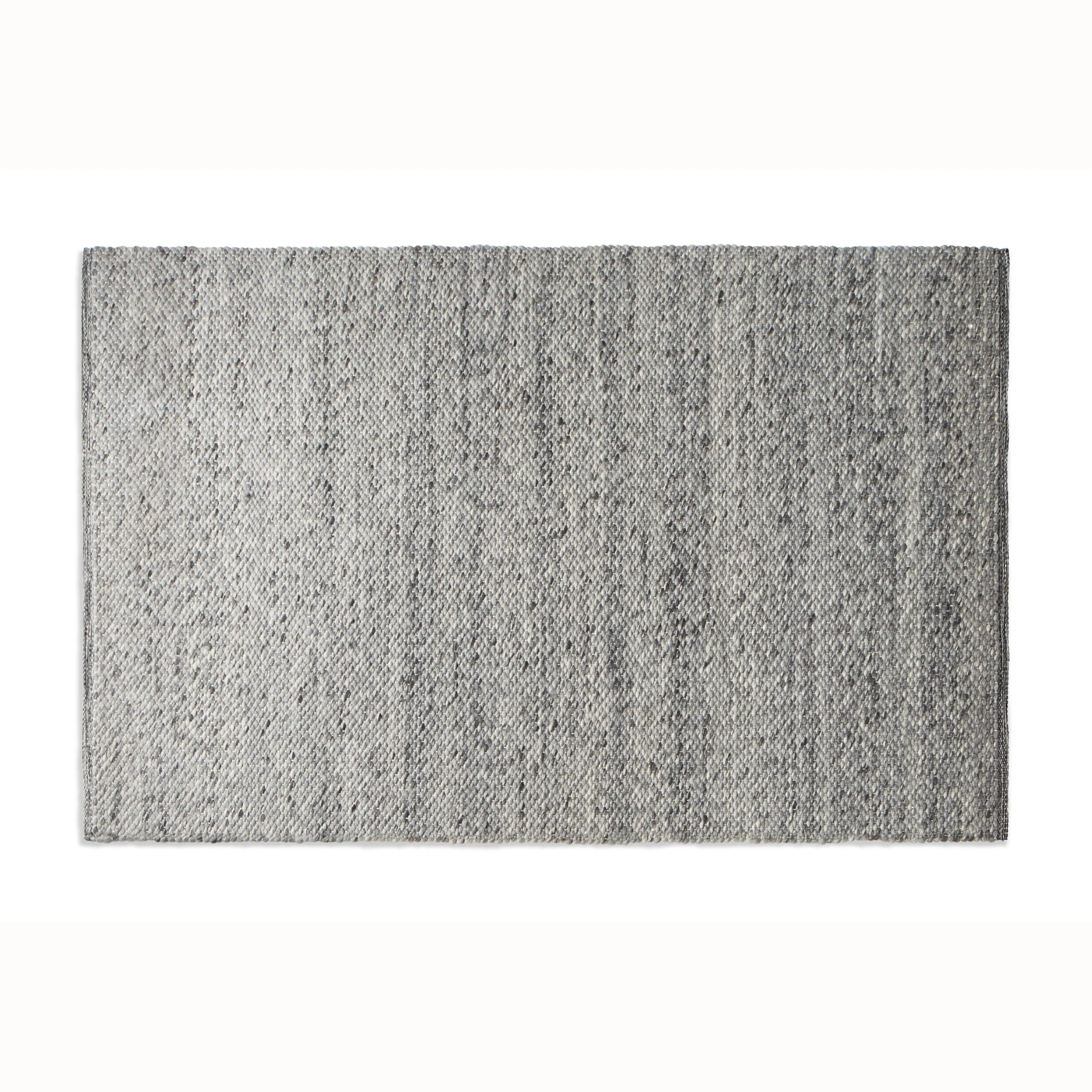 Sinder Rug