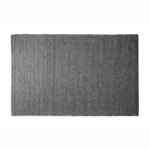 Sinder Rug