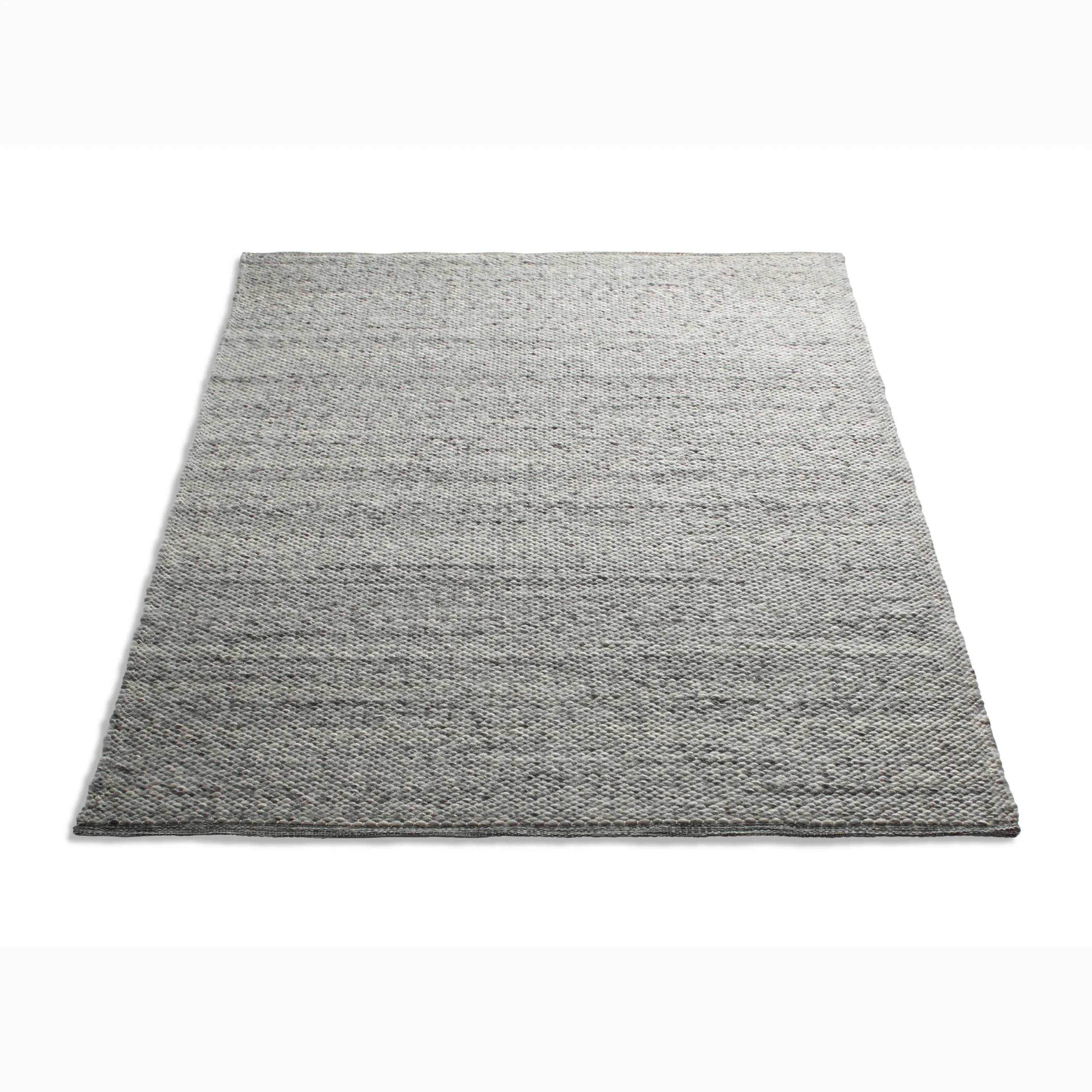 Sinder Rug