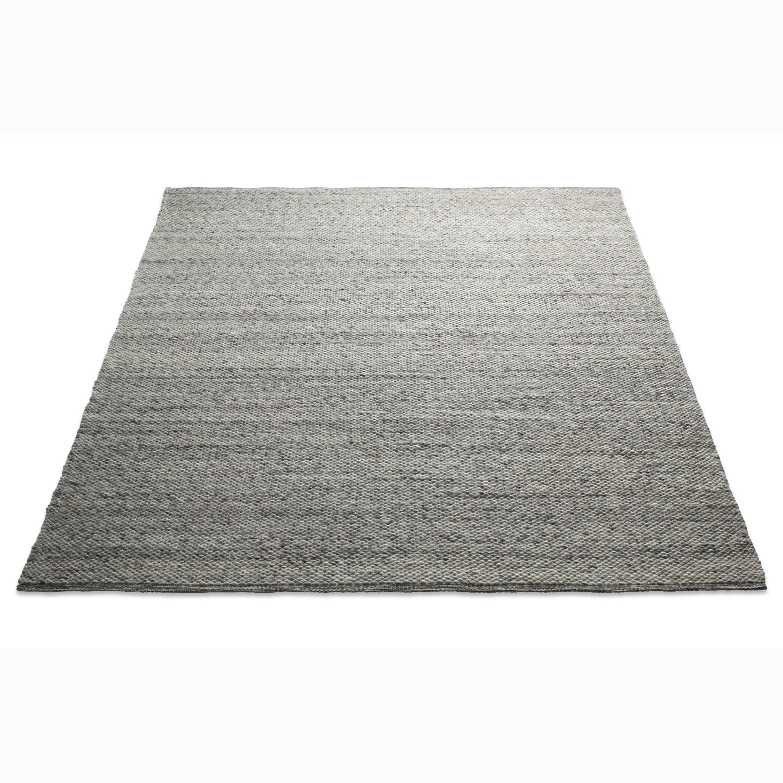 Sinder Rug
