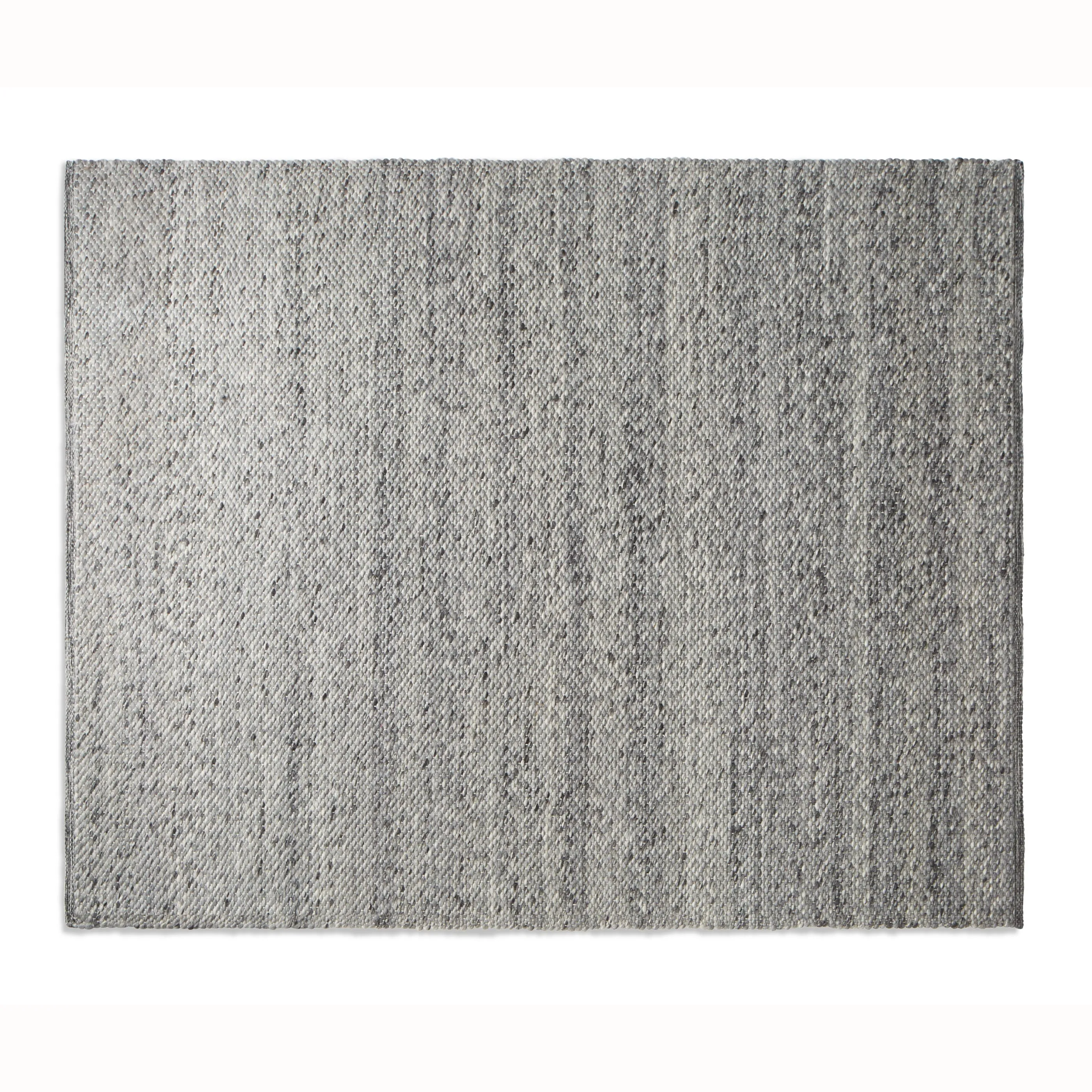 Sinder Rug