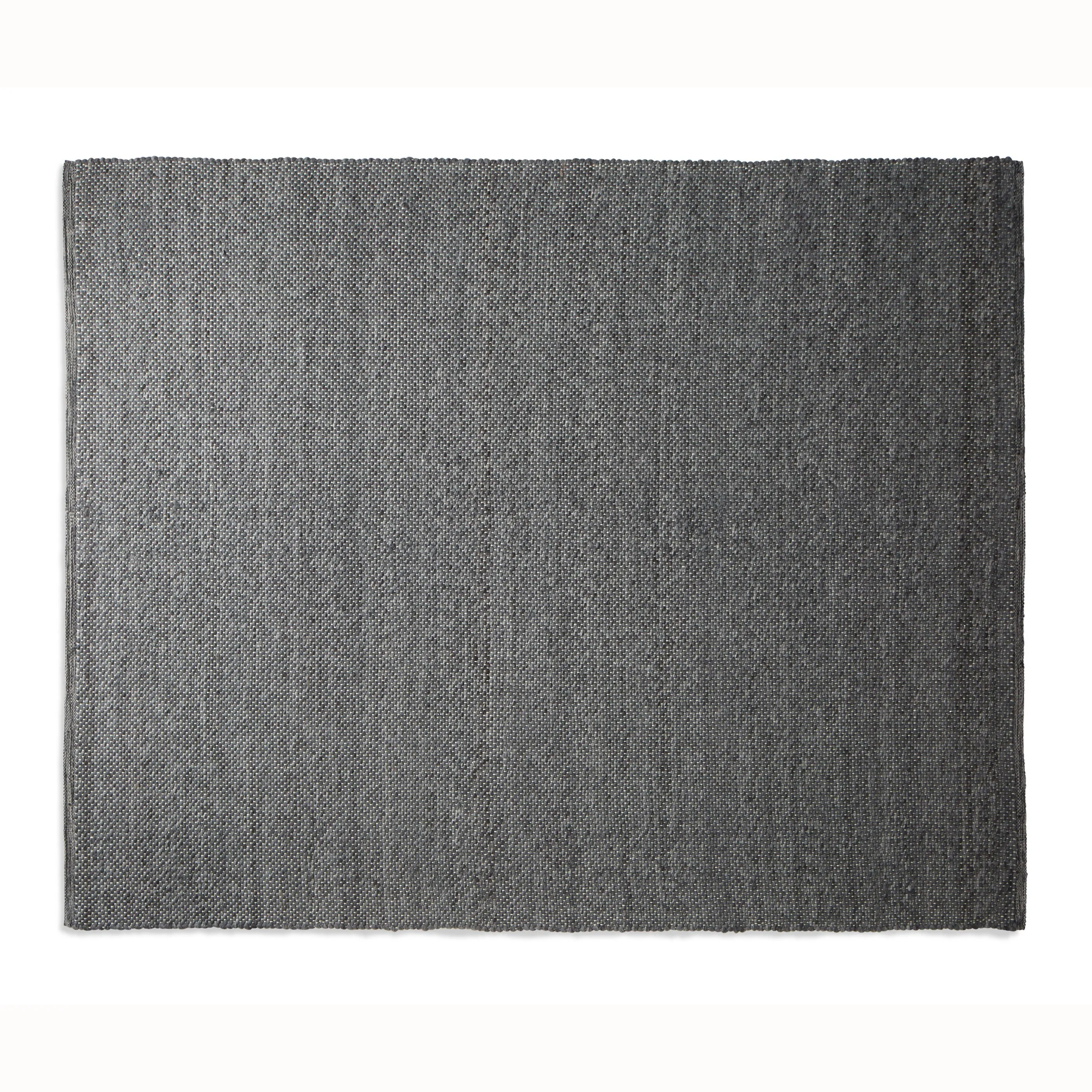 Sinder Rug