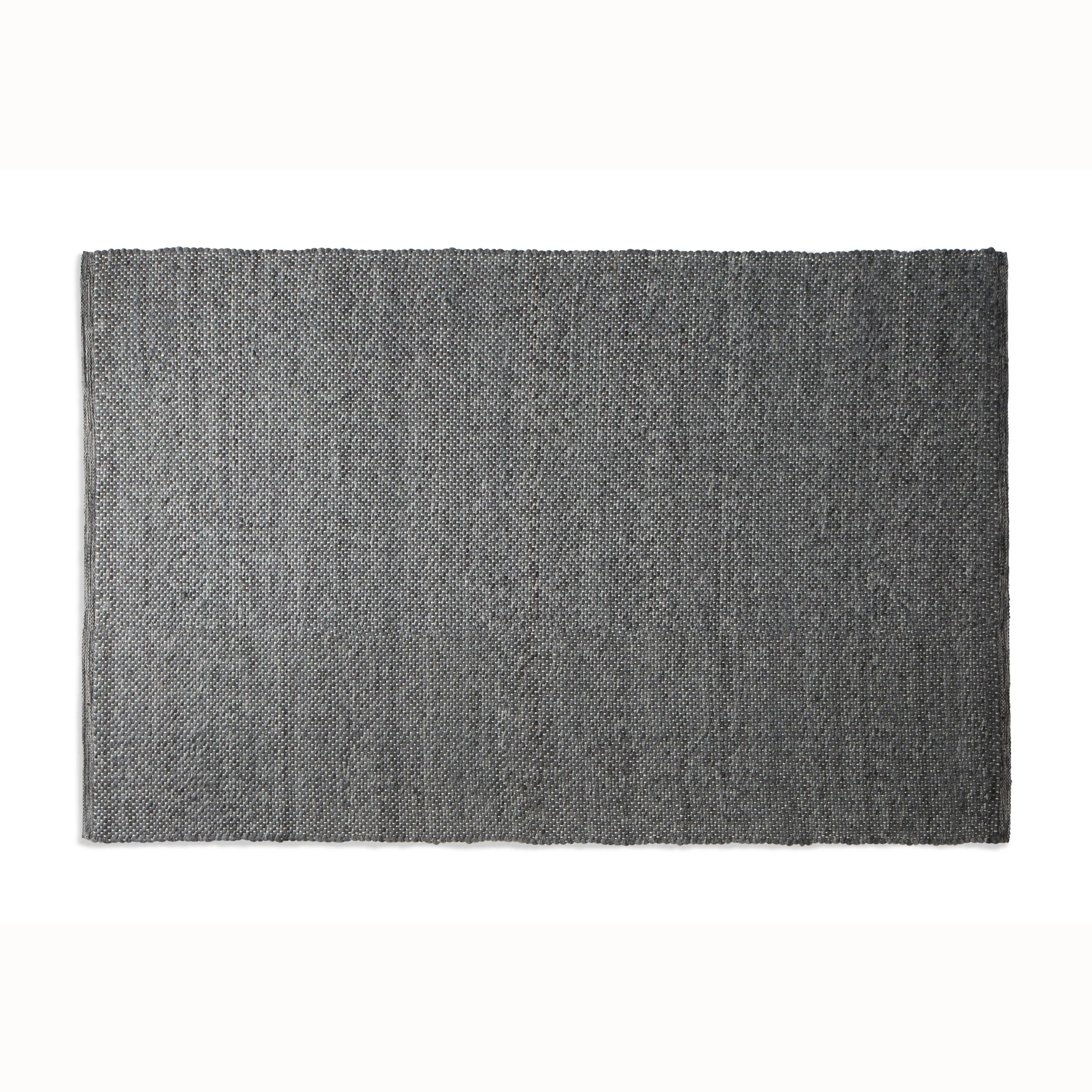 Sinder Rug