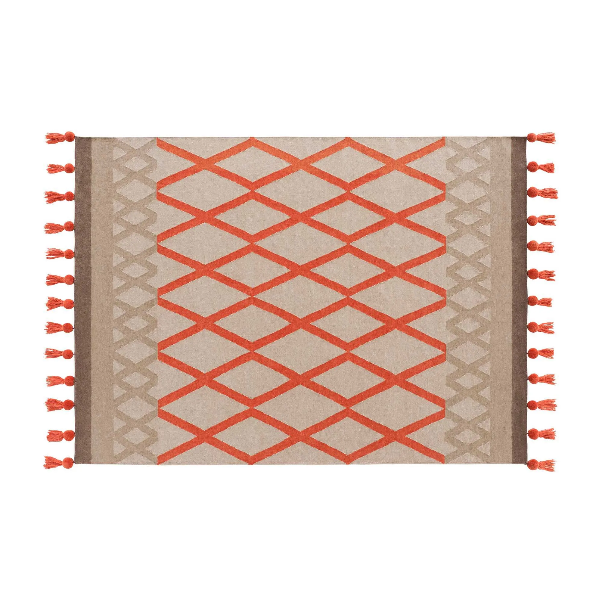 Sioux Rug