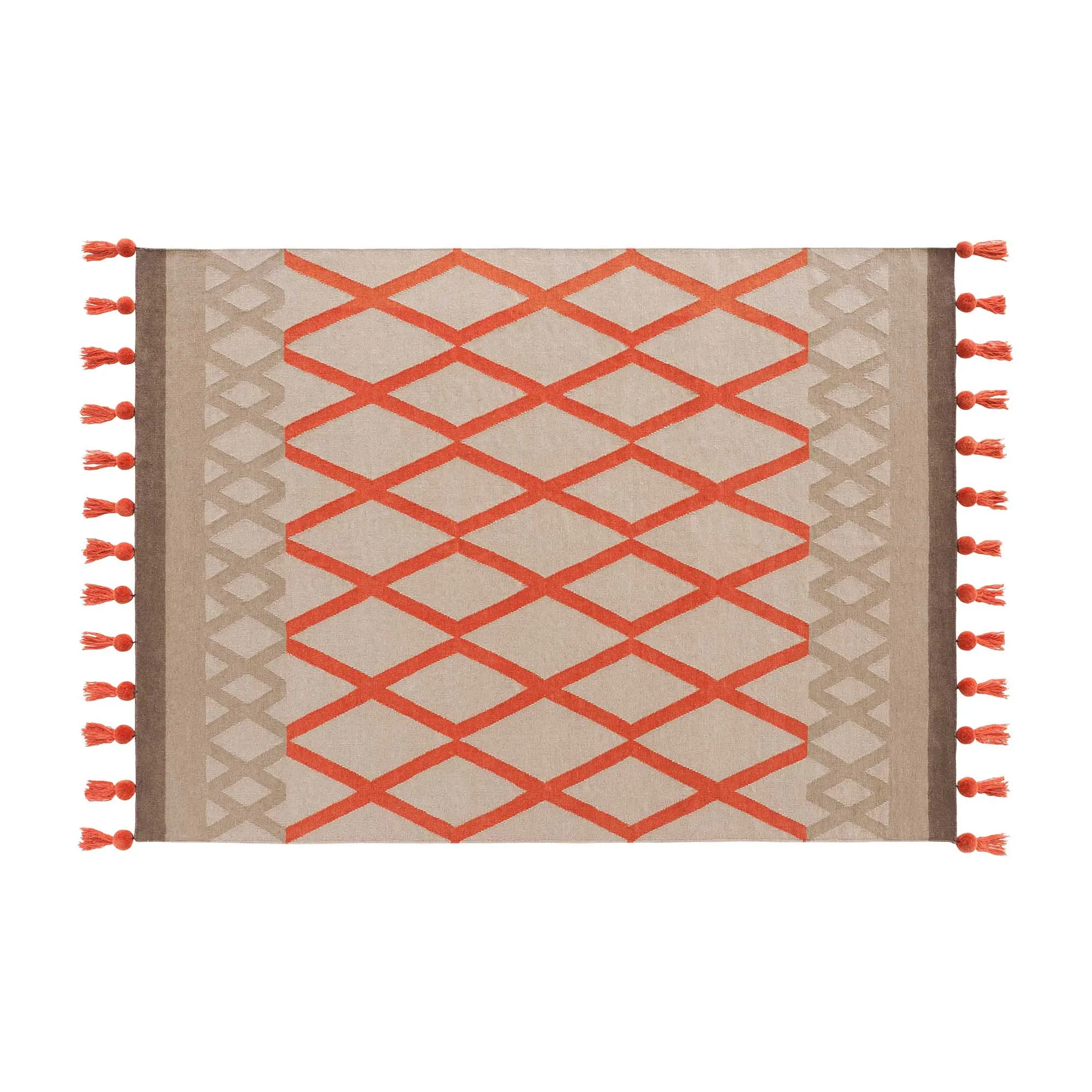 Sioux Rug