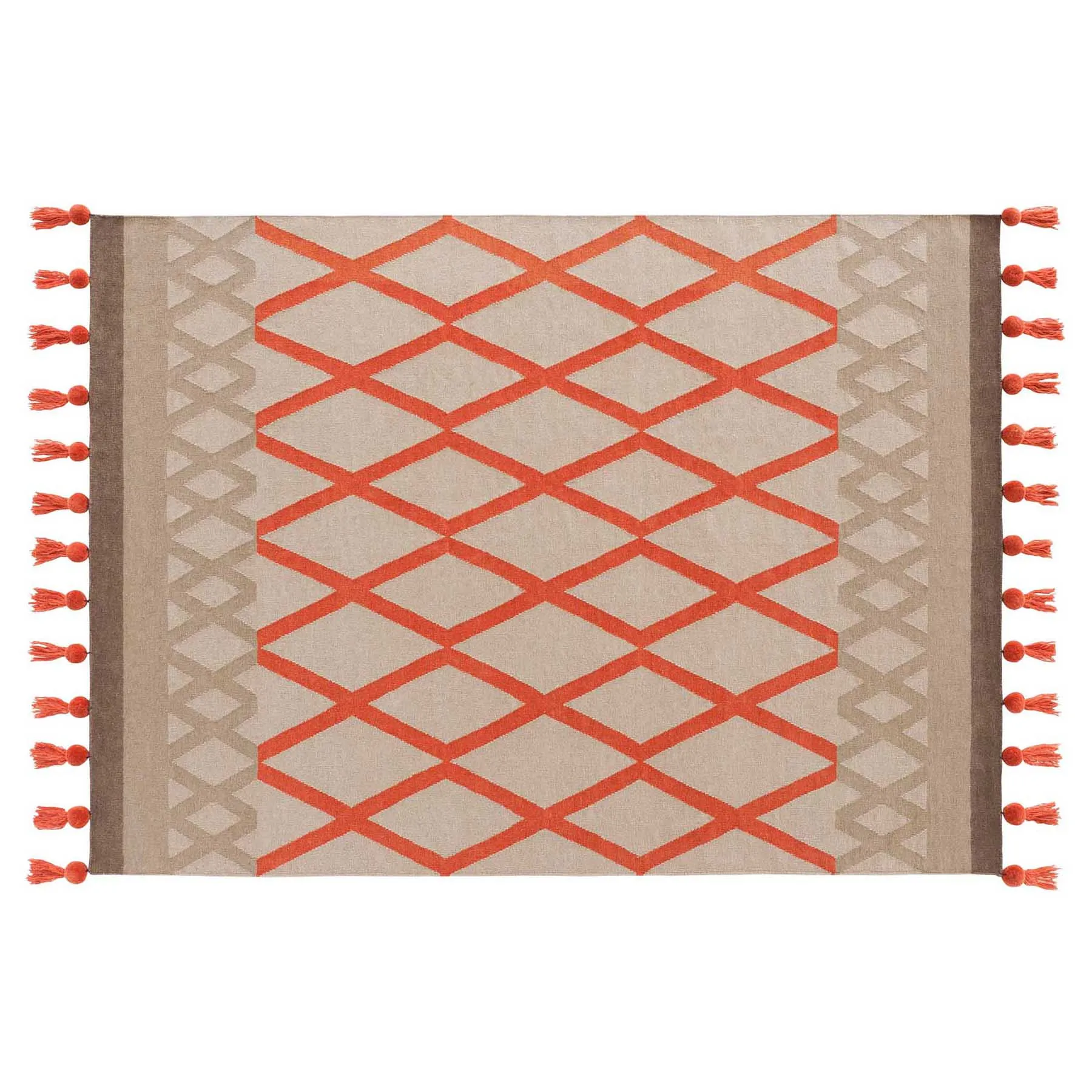 Sioux Rug