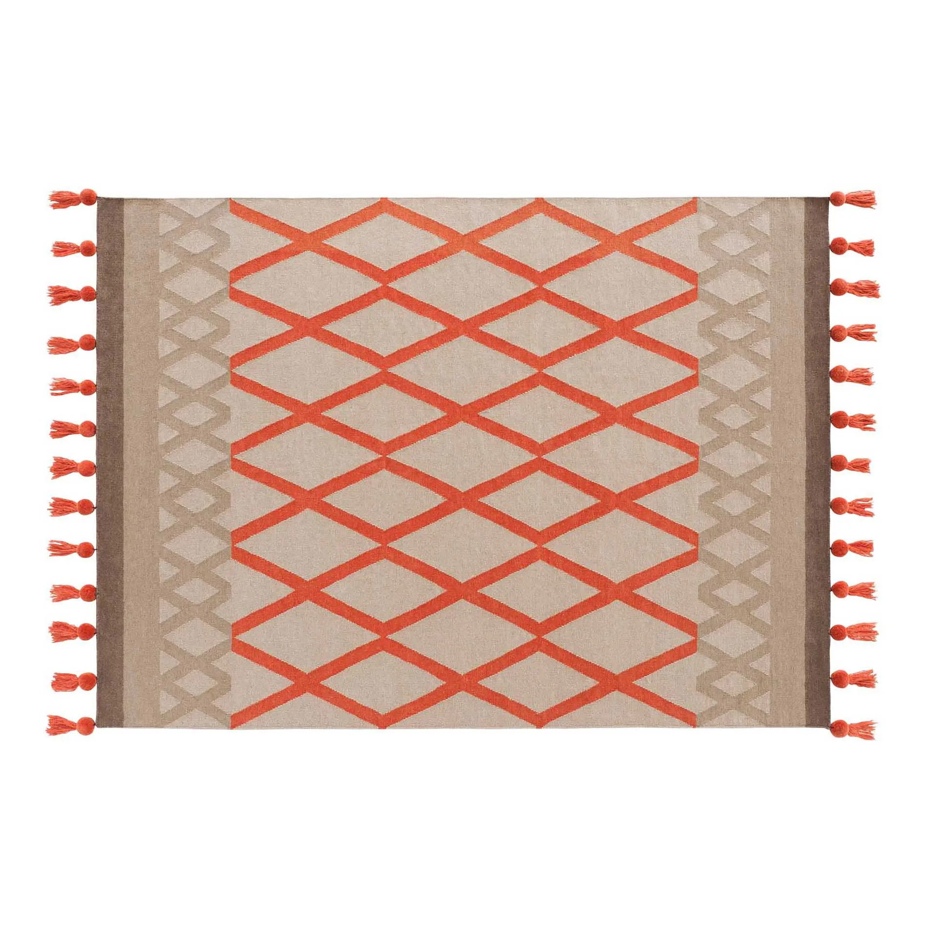 Sioux Rug