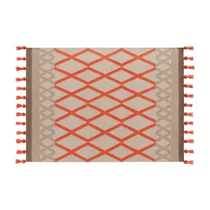 Sioux Rug