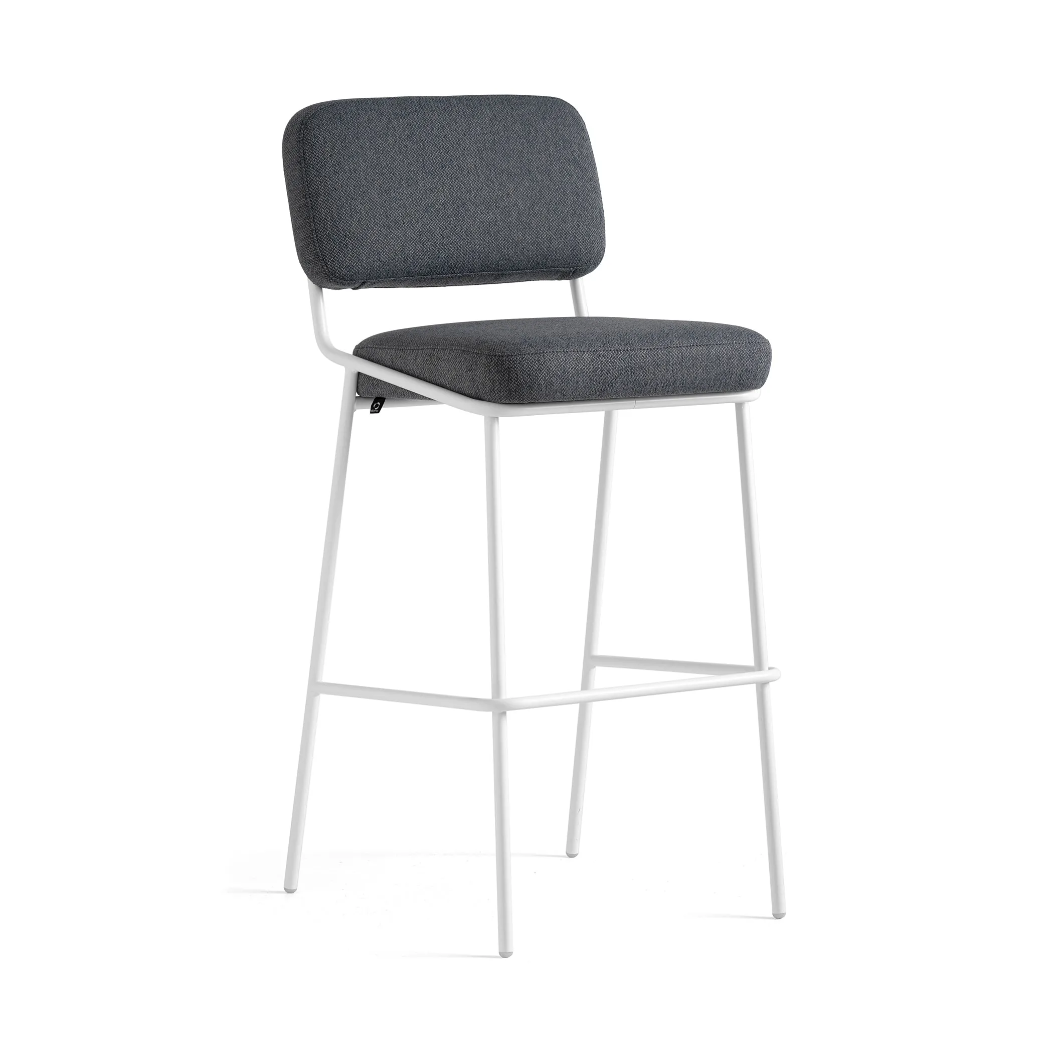 Sixty Stool