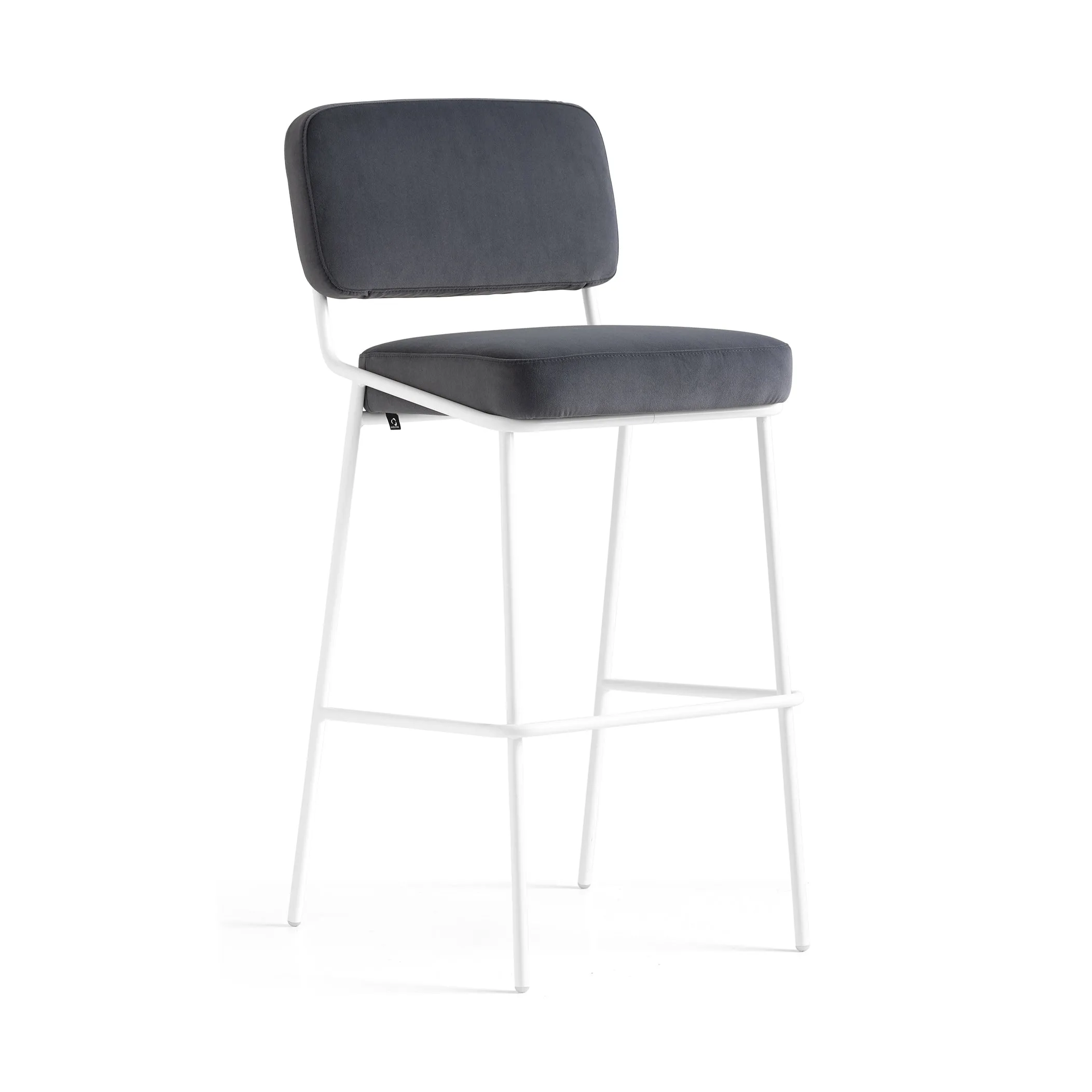 Sixty Stool