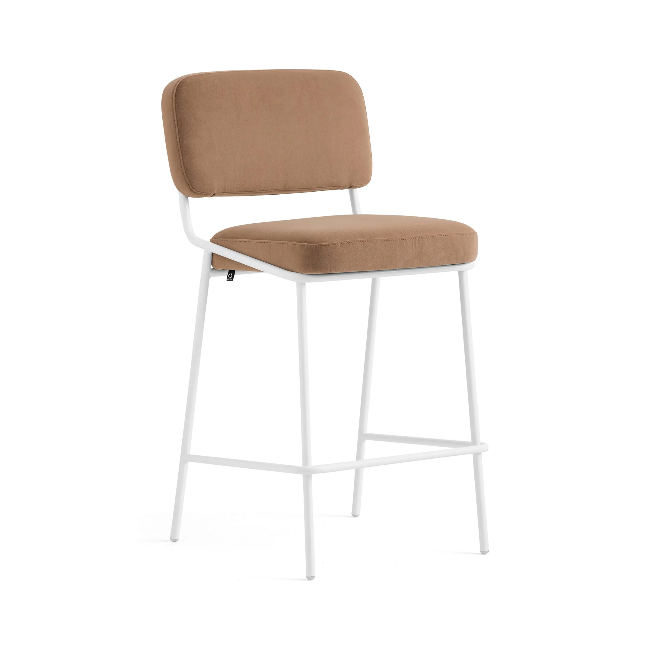 Sixty Stool