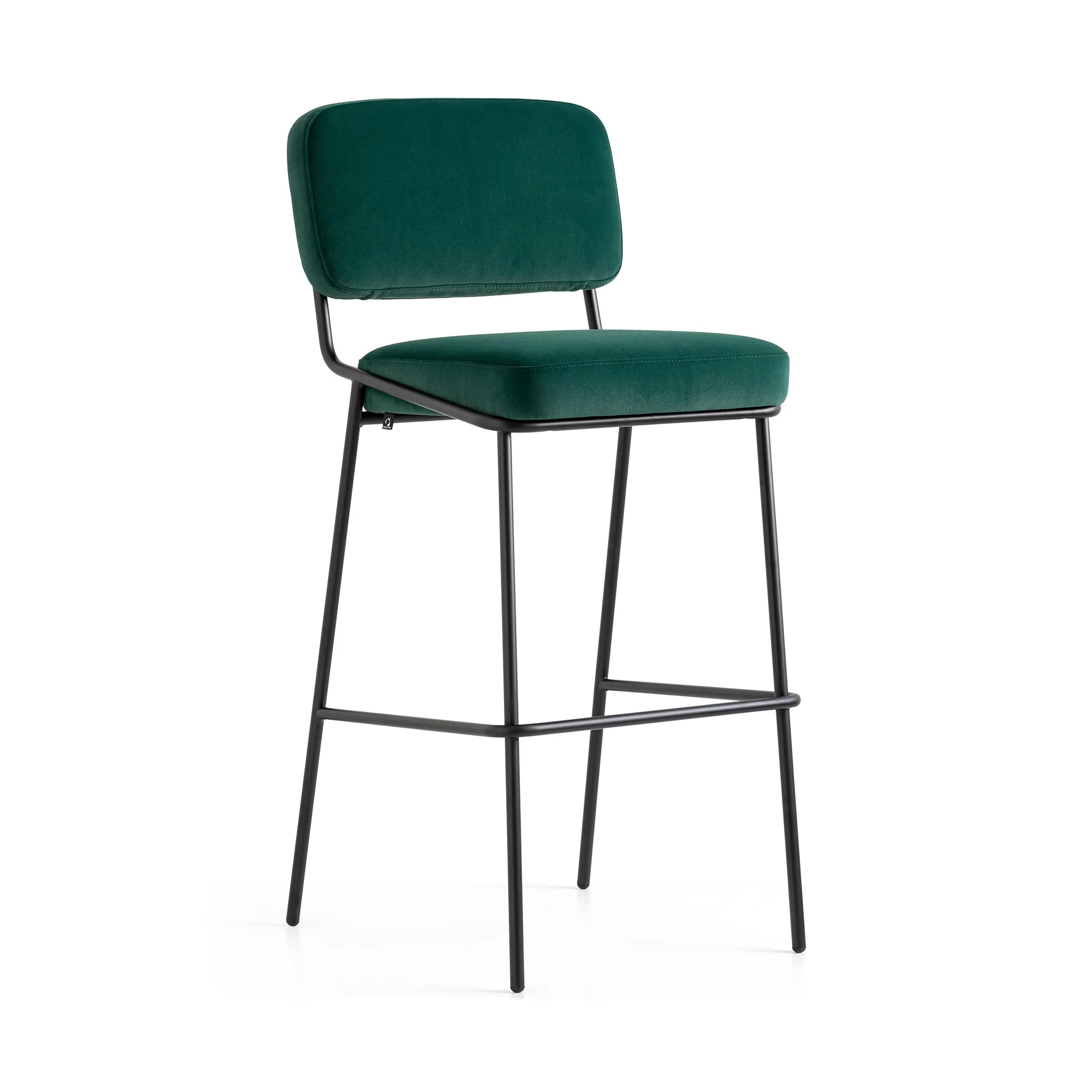 Sixty Stool