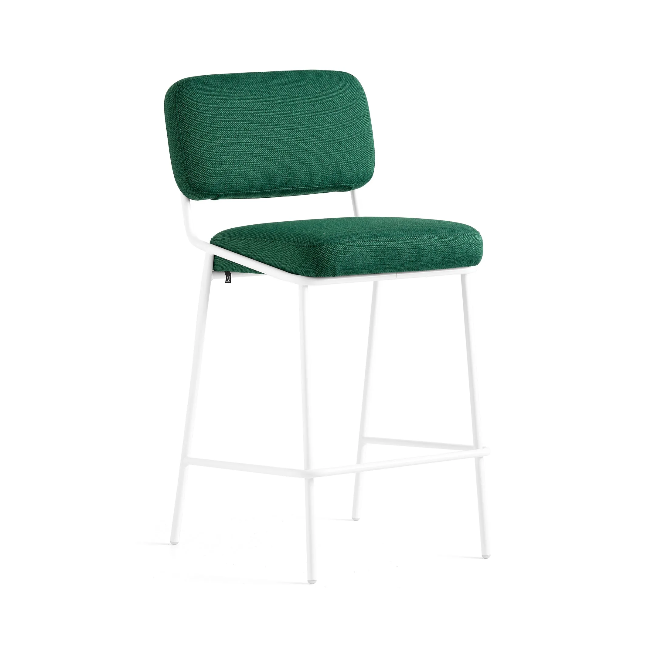 Sixty Stool