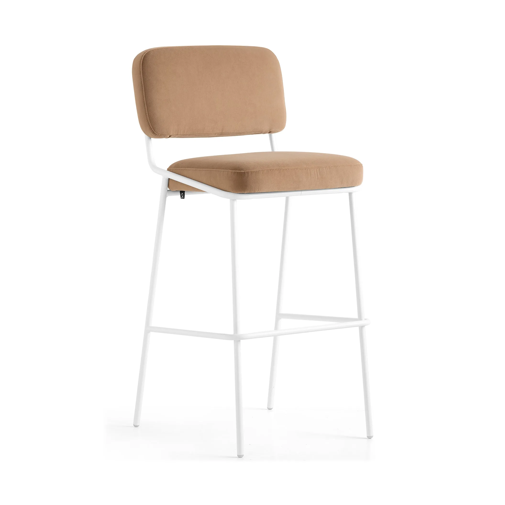 Sixty Stool