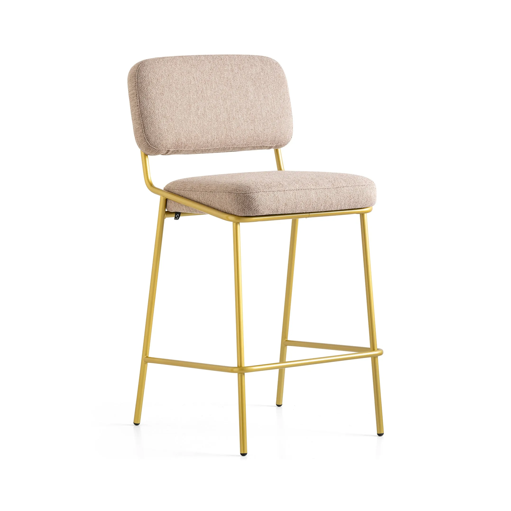 Sixty Stool