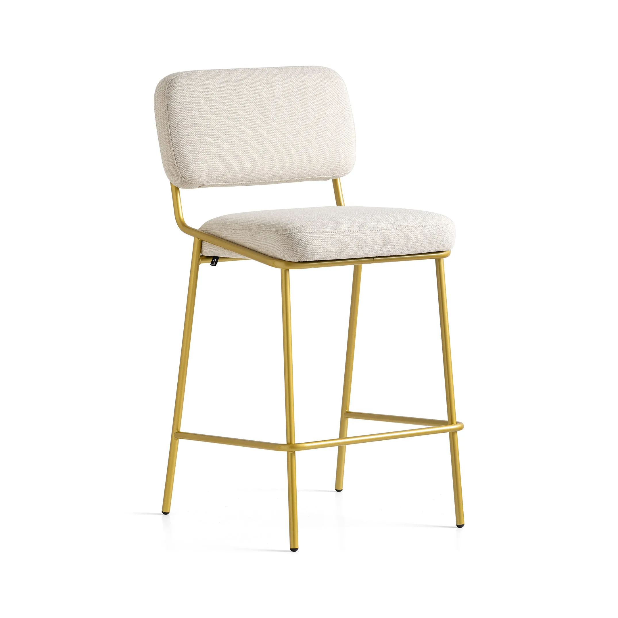 Sixty Stool