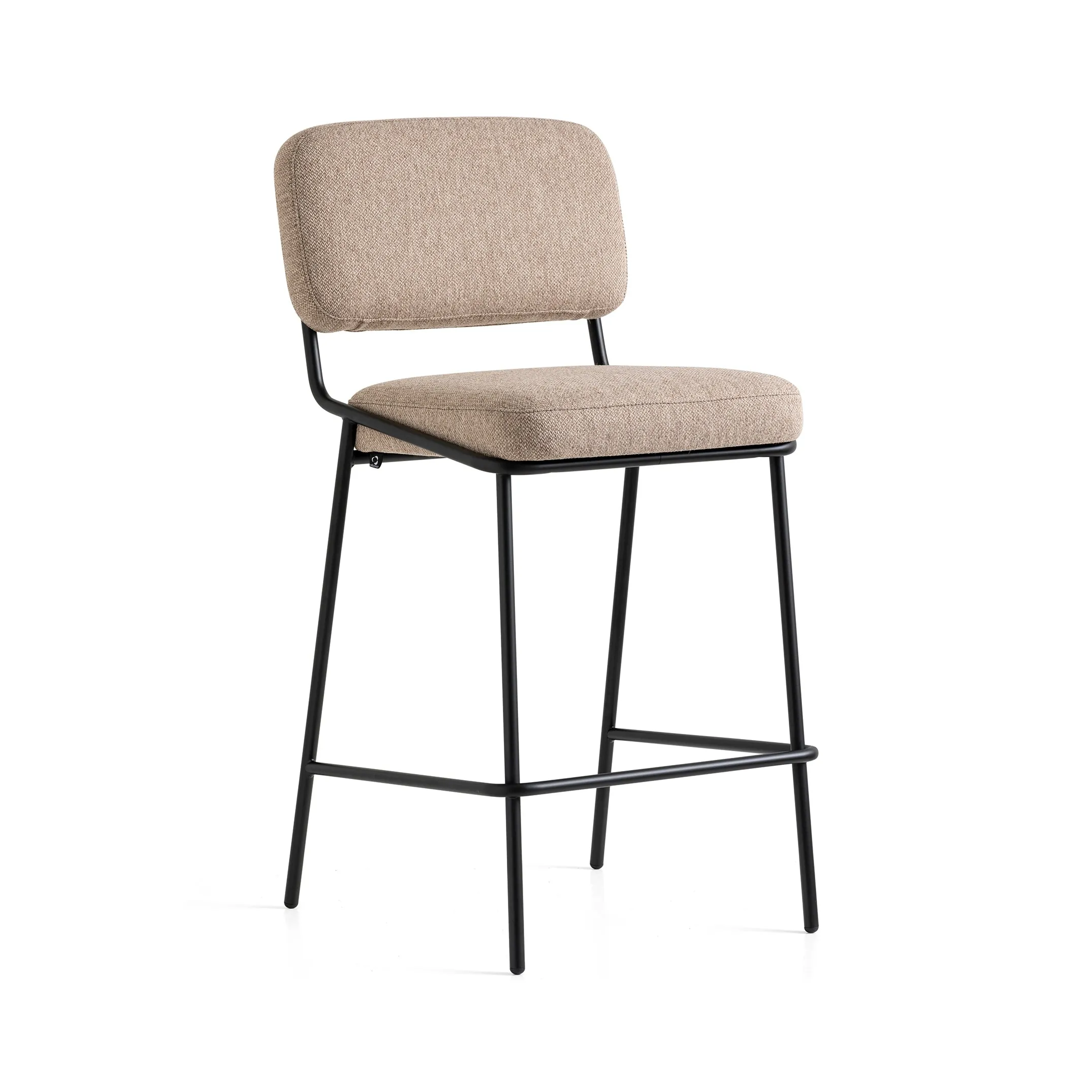 Sixty Stool