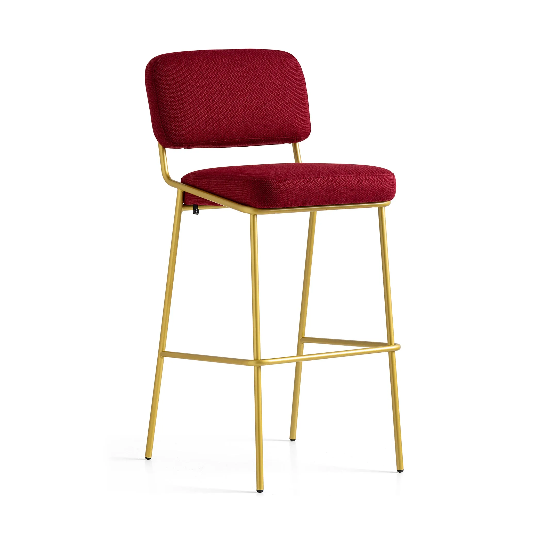Sixty Stool