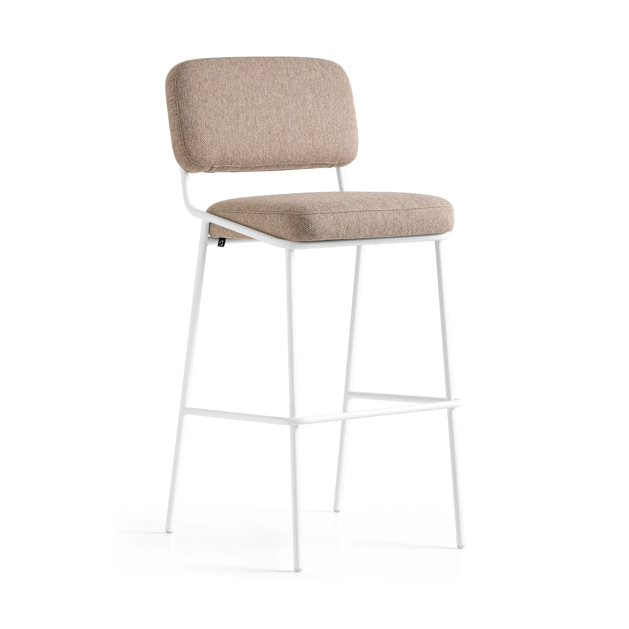 Sixty Stool