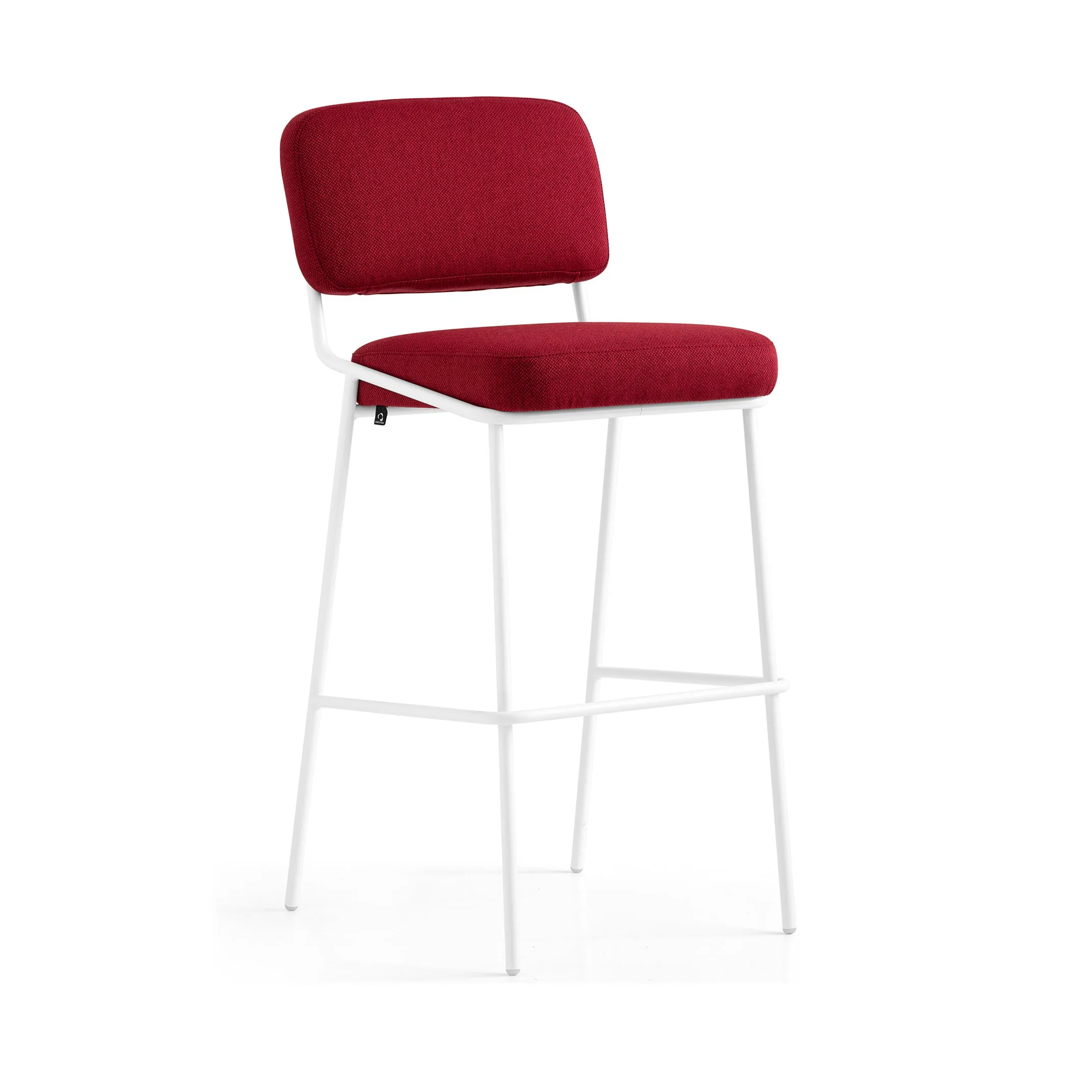 Sixty Stool