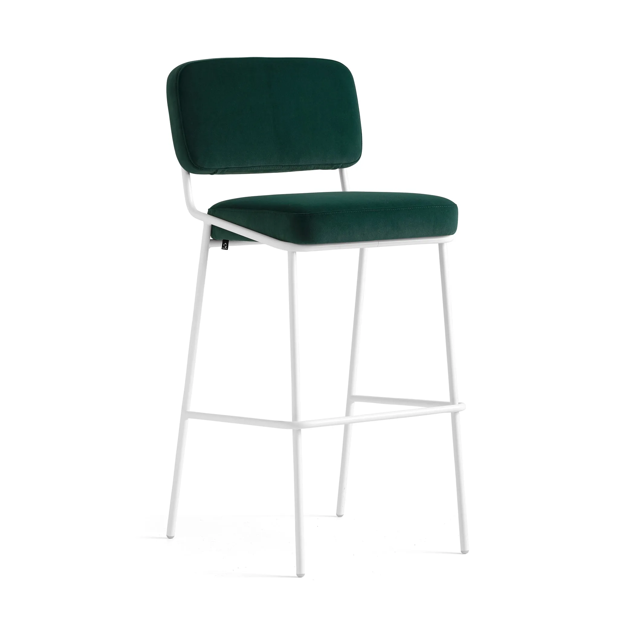 Sixty Stool