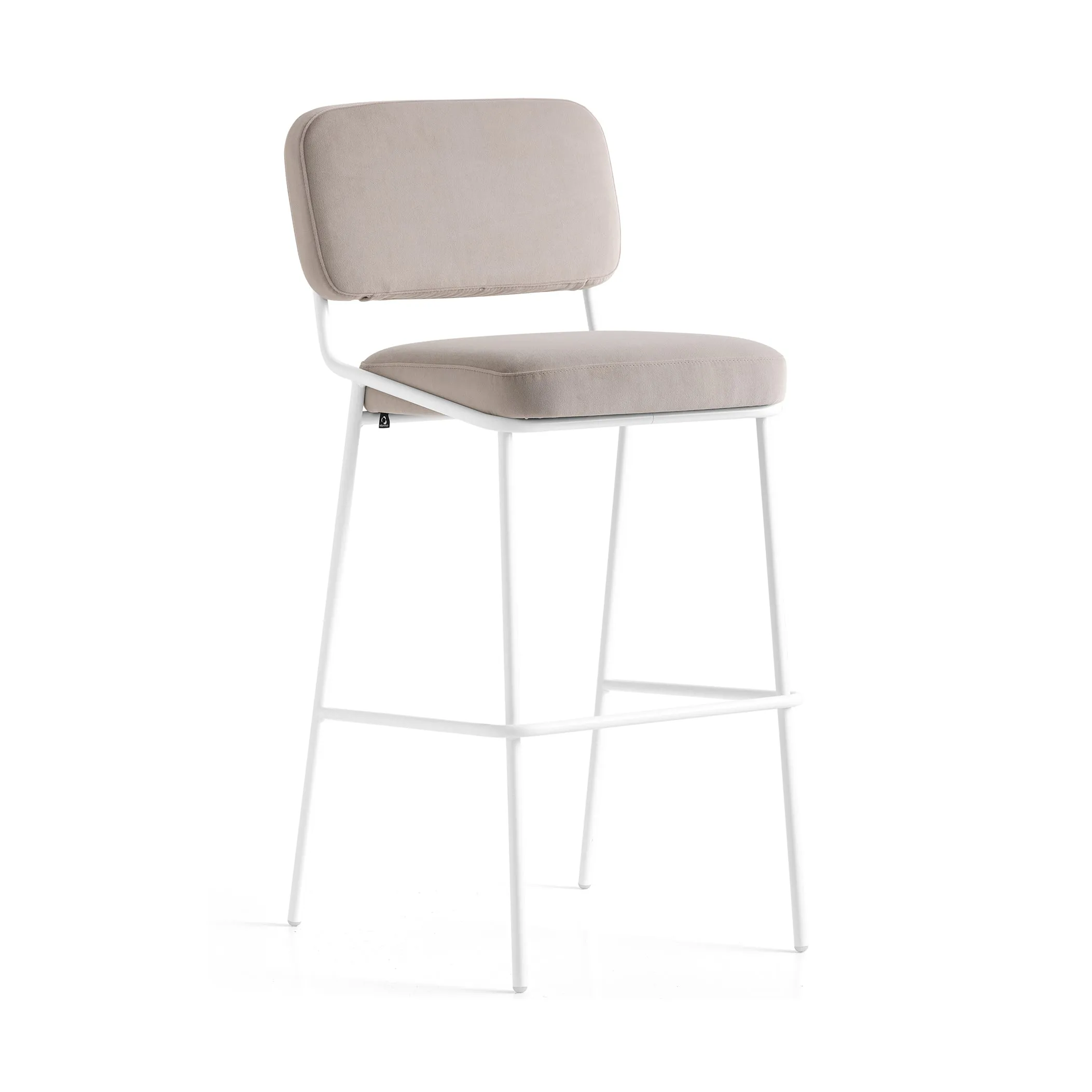 Sixty Stool