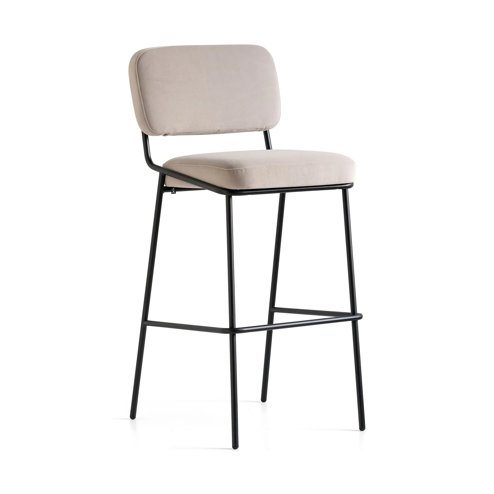 Sixty Stool