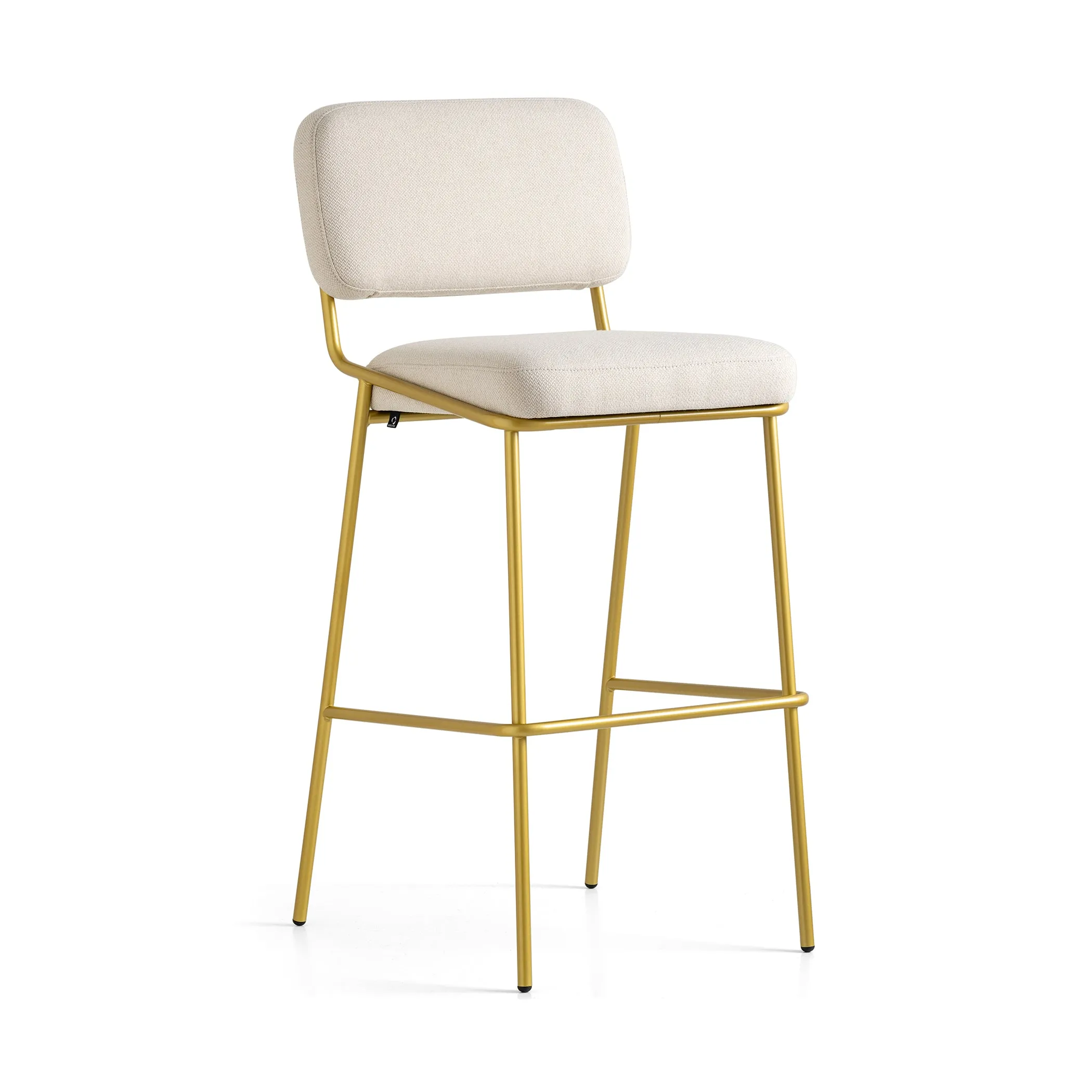 Sixty Stool