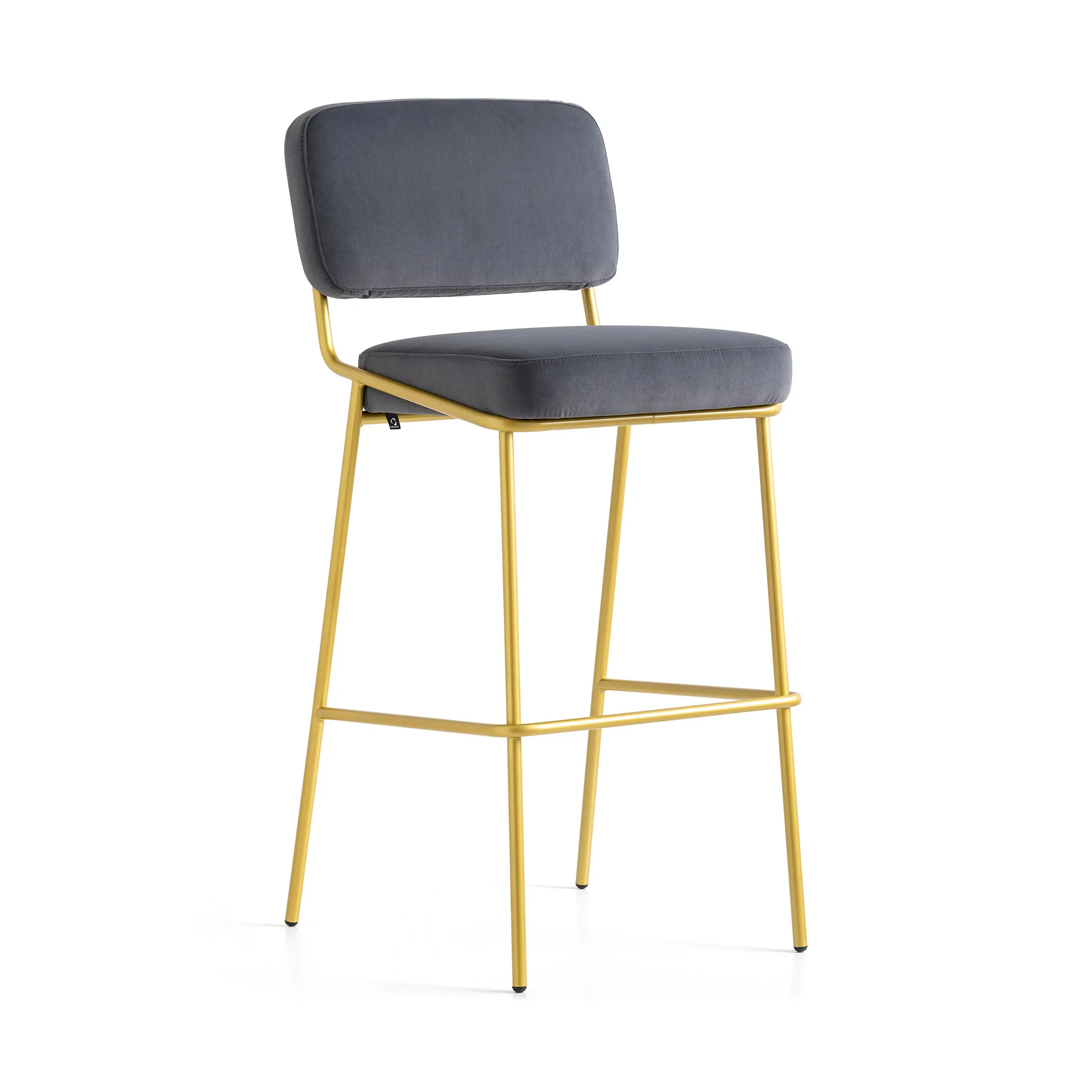Sixty Stool