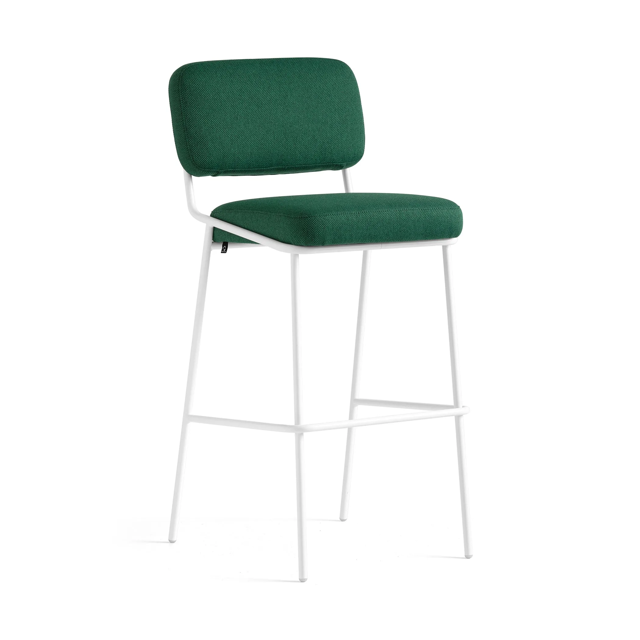 Sixty Stool