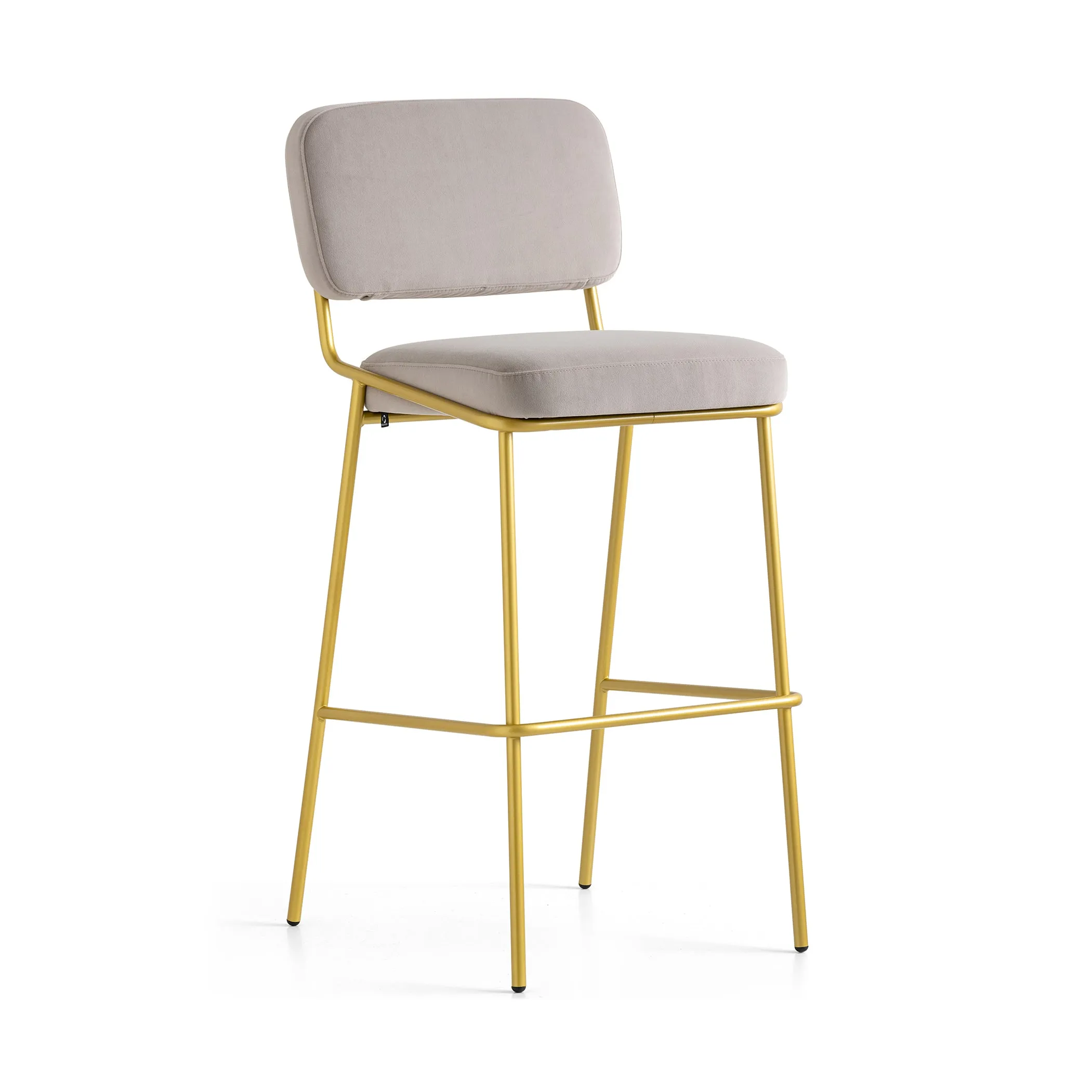 Sixty Stool