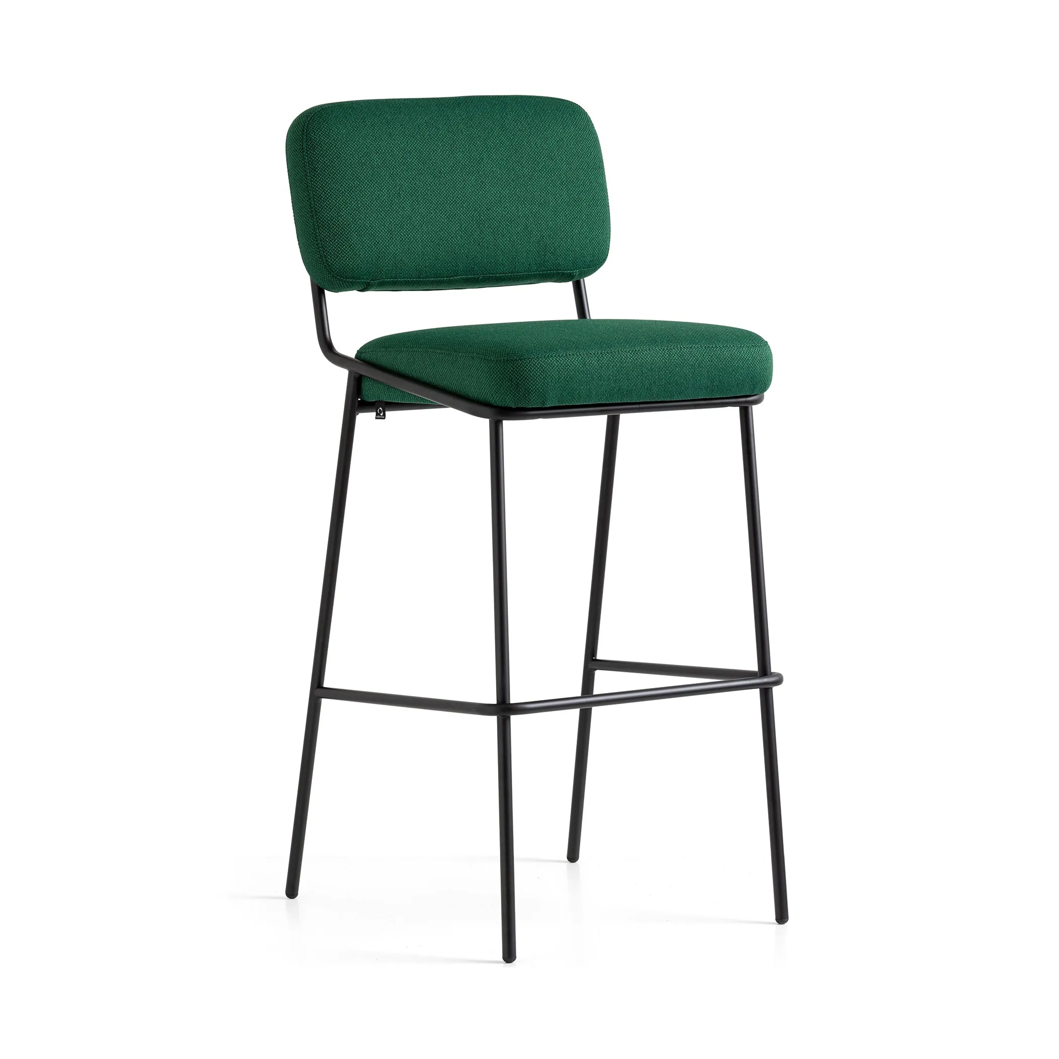 Sixty Stool