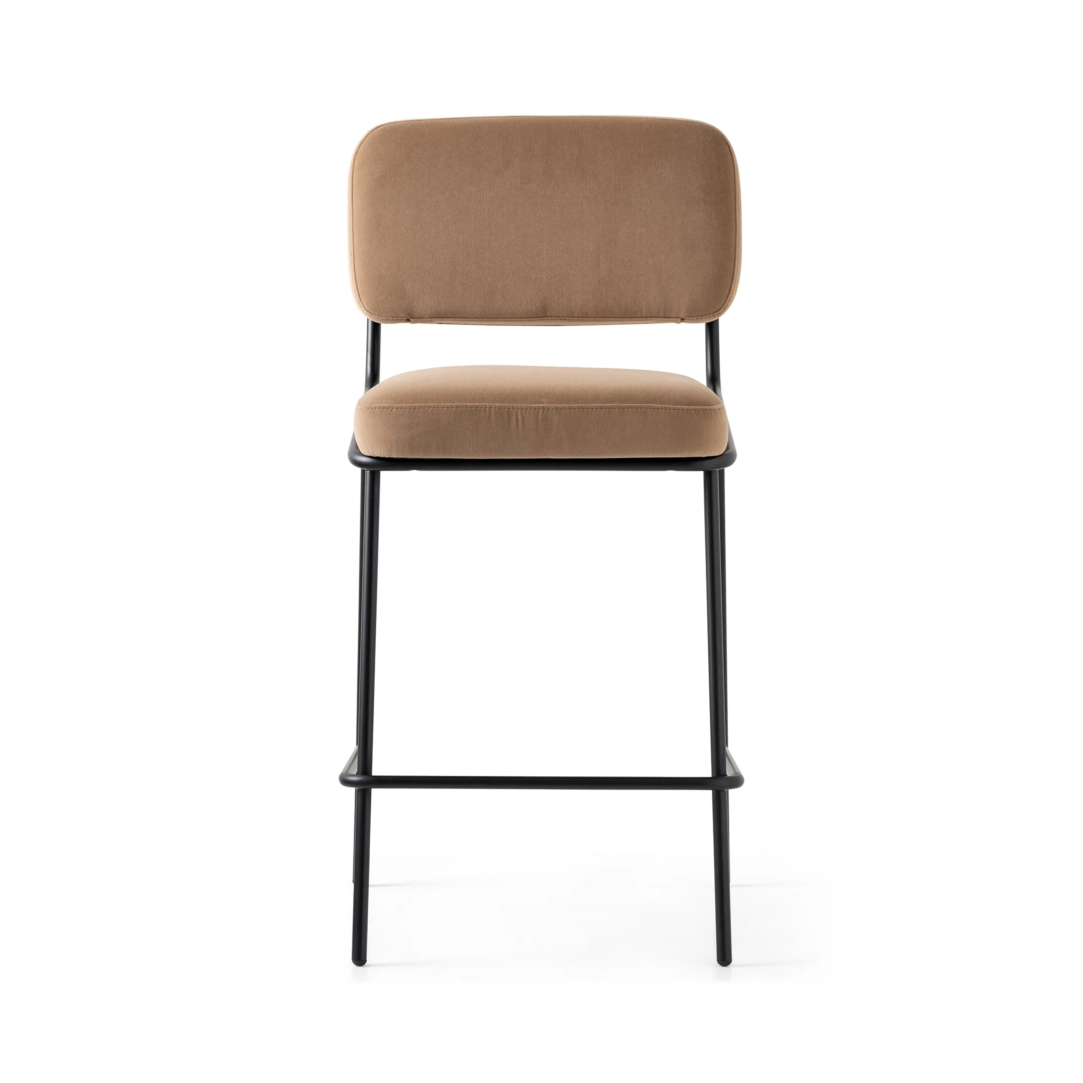 Sixty Stool