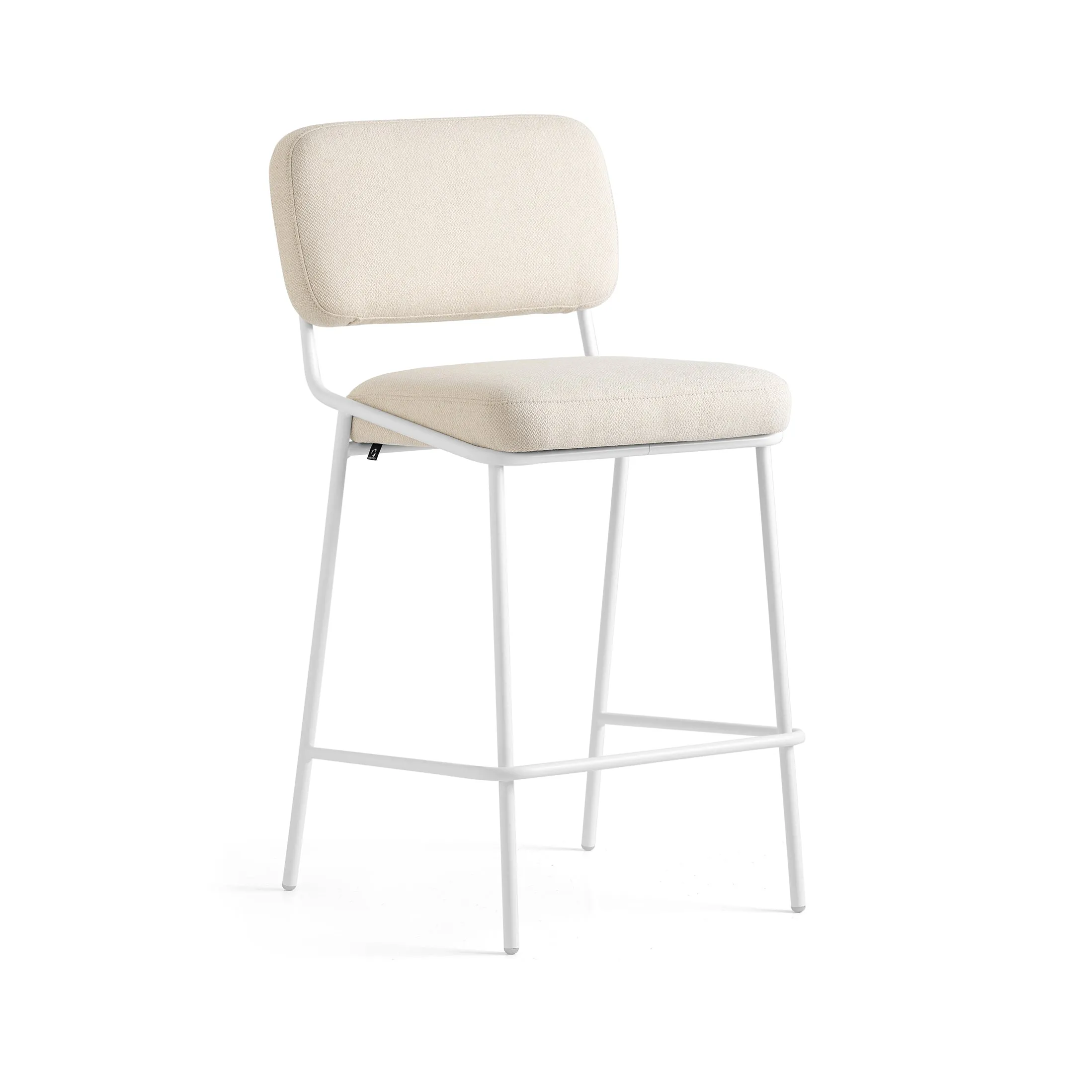 Sixty Stool