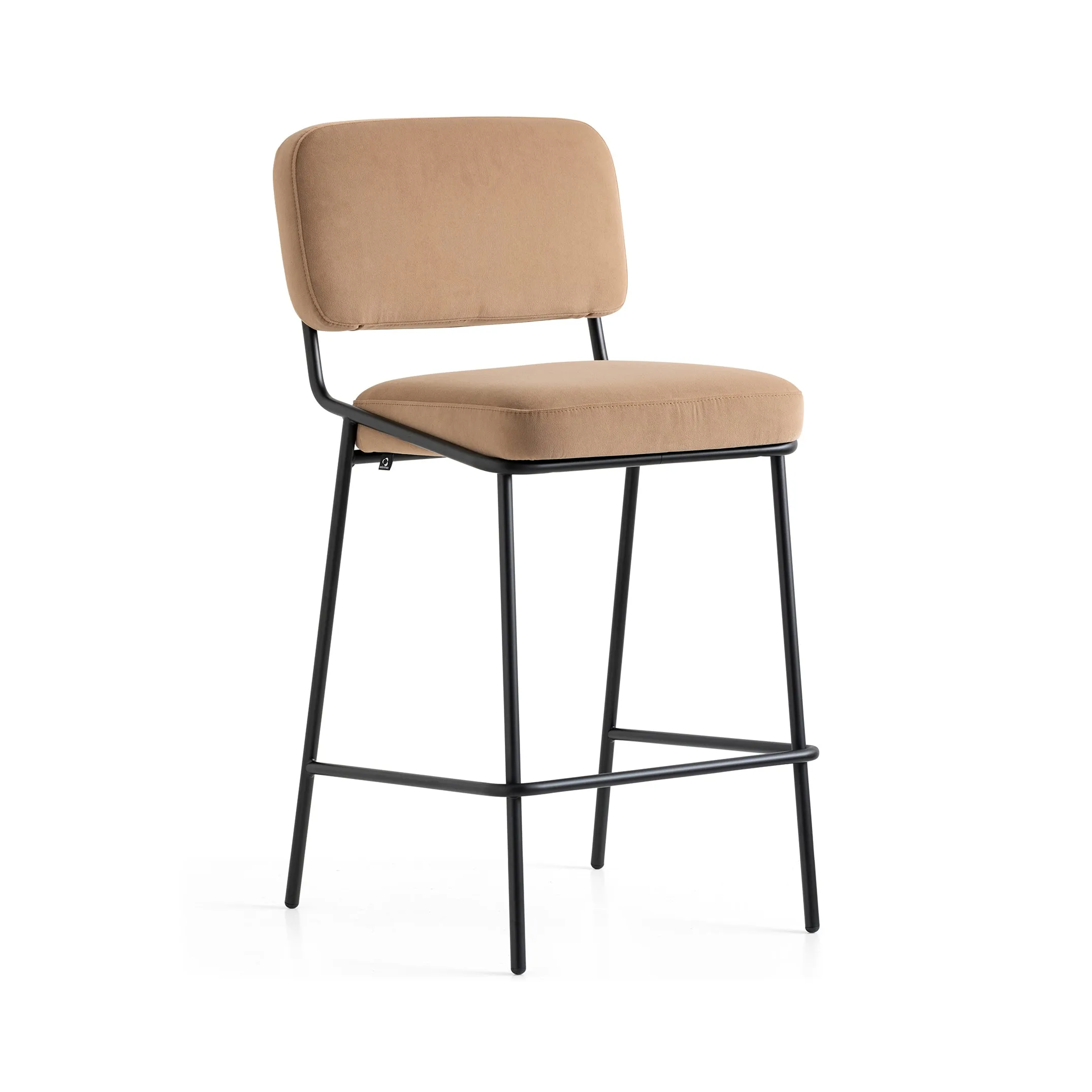Sixty Stool