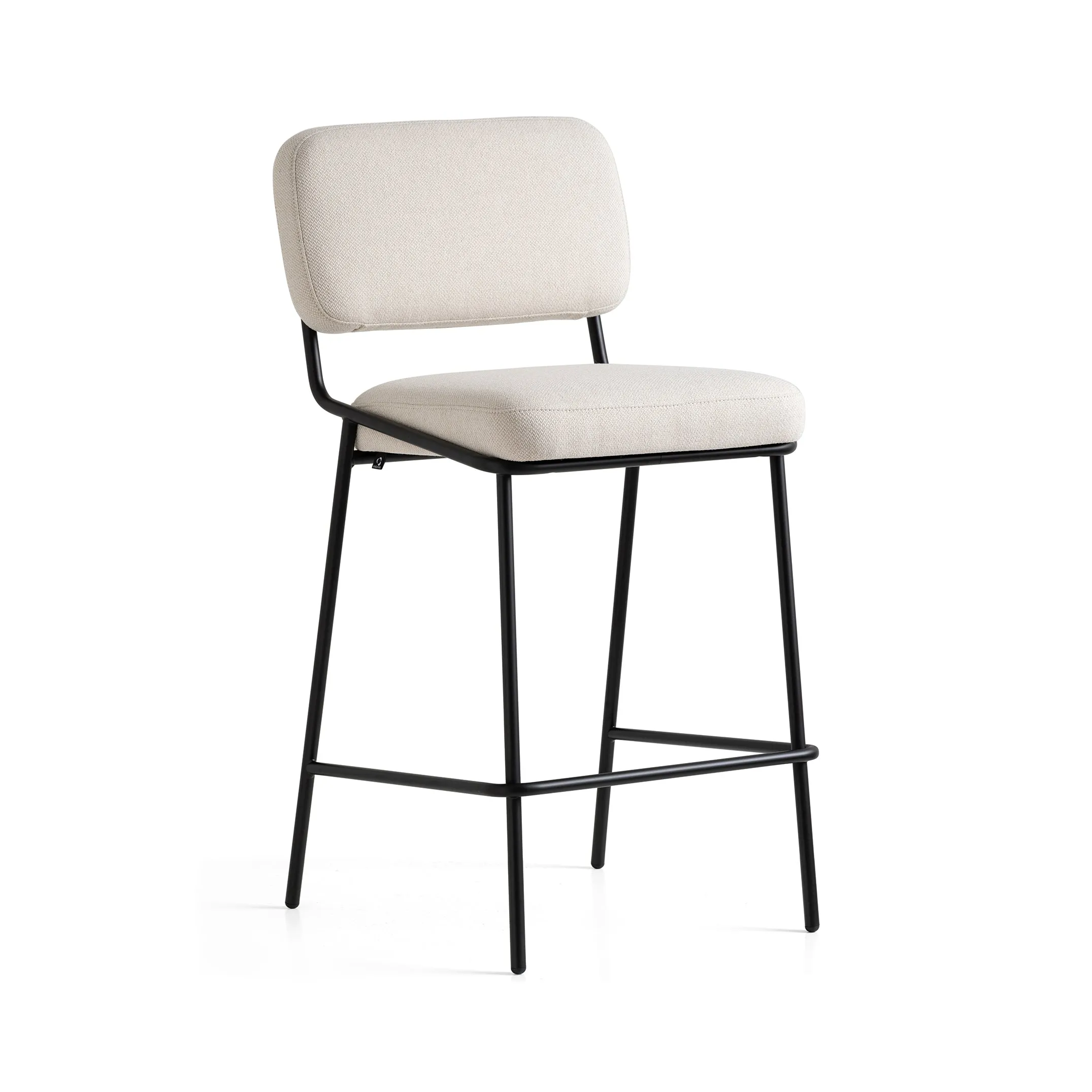 Sixty Stool