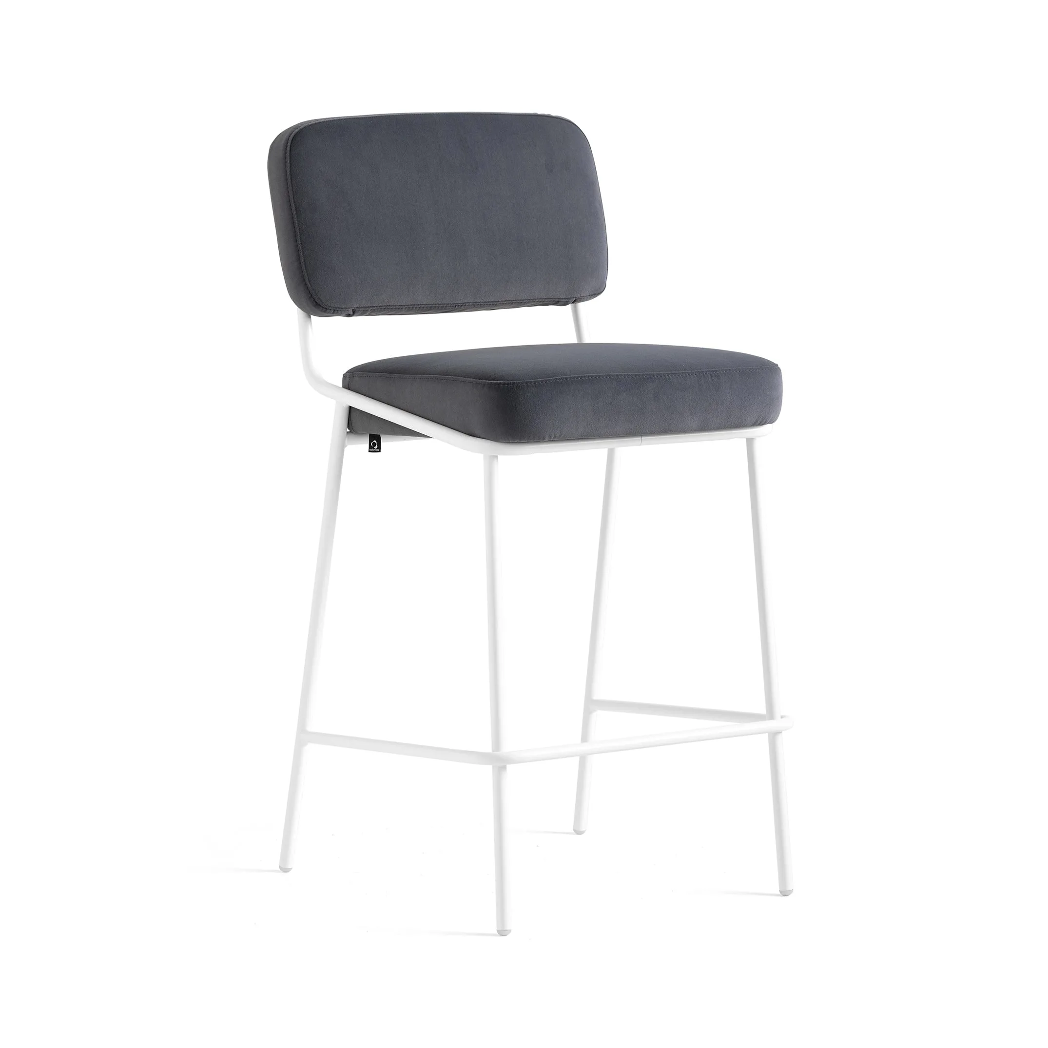 Sixty Stool