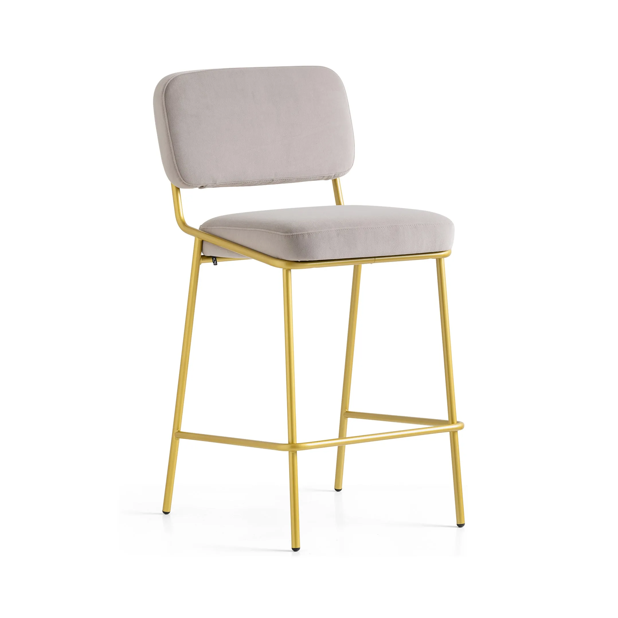 Sixty Stool