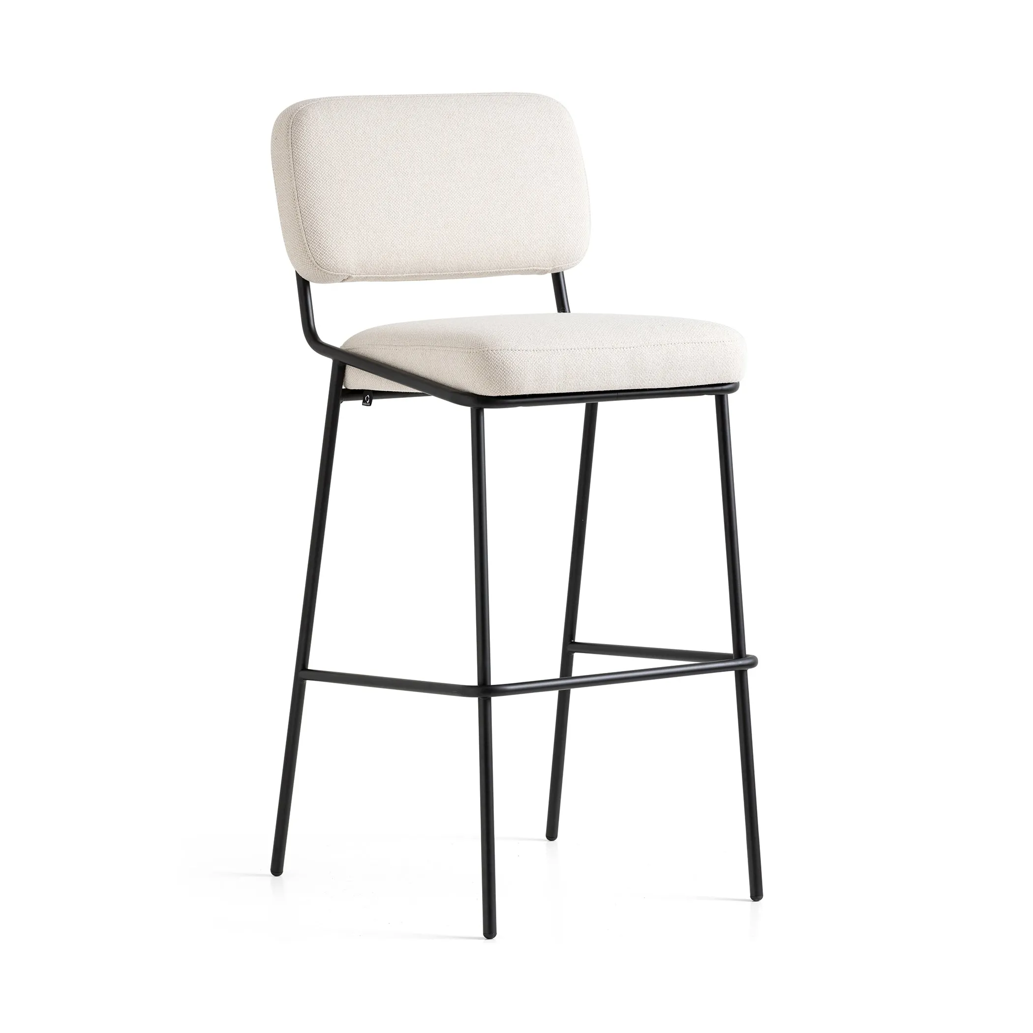 Sixty Stool
