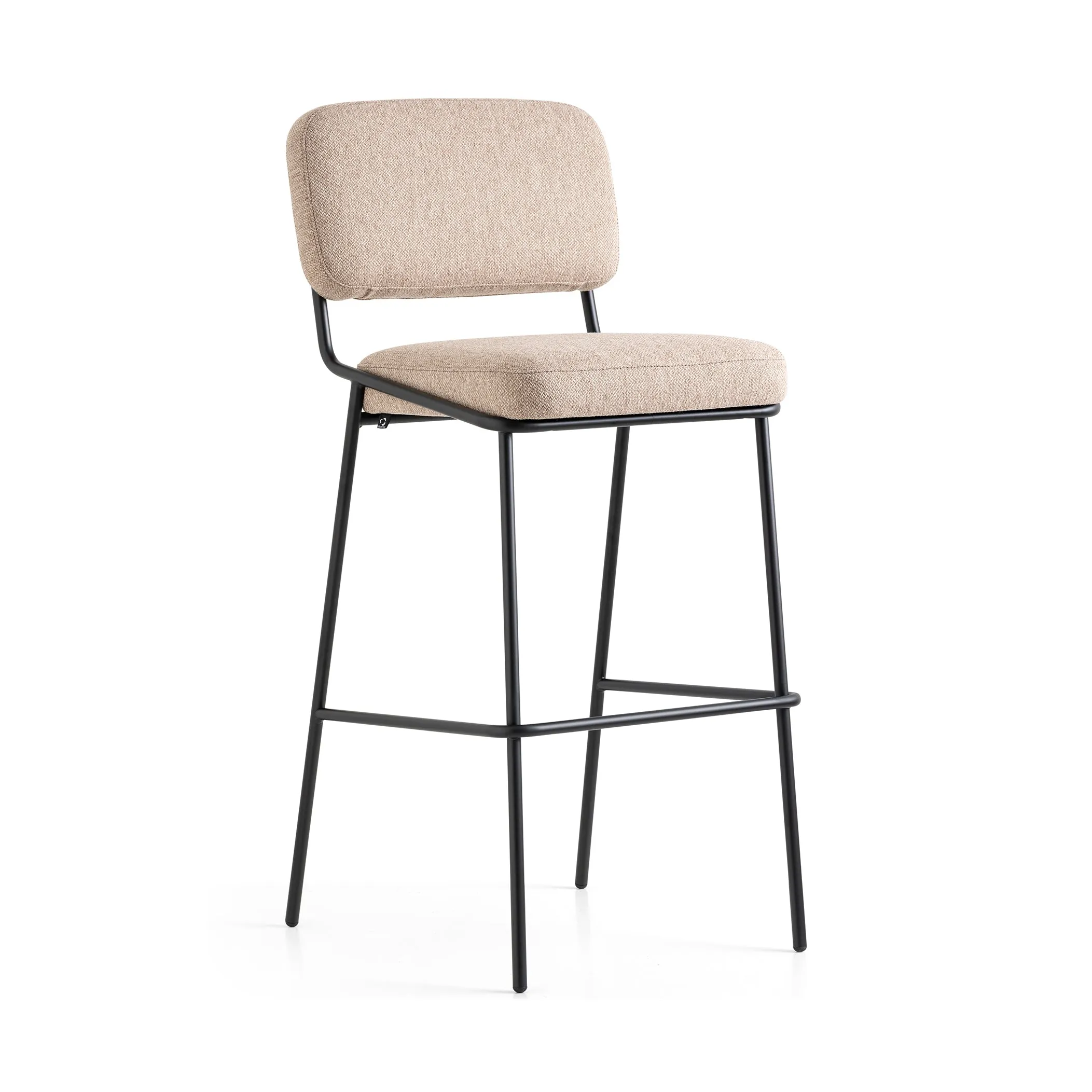 Sixty Stool