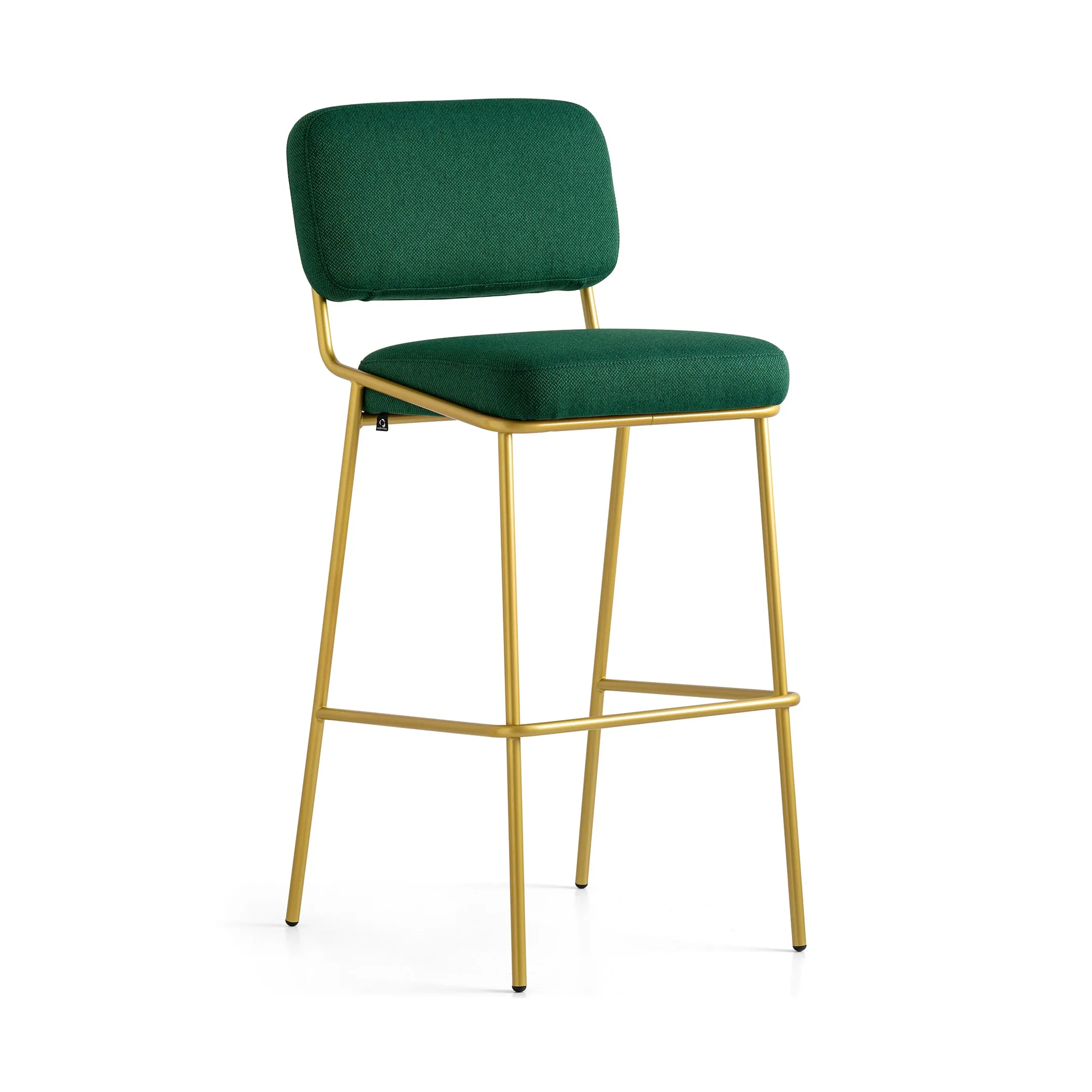 Sixty Stool