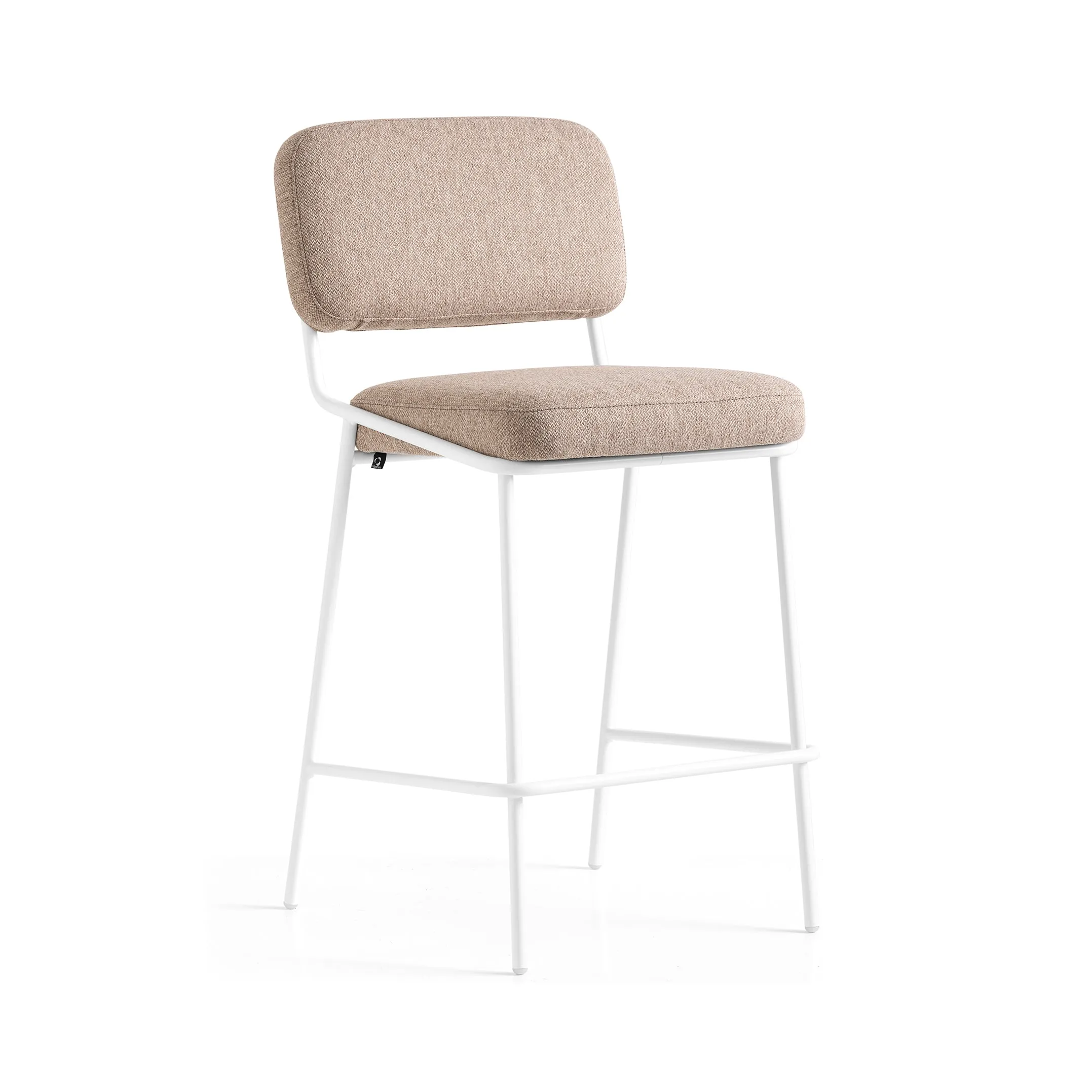 Sixty Stool