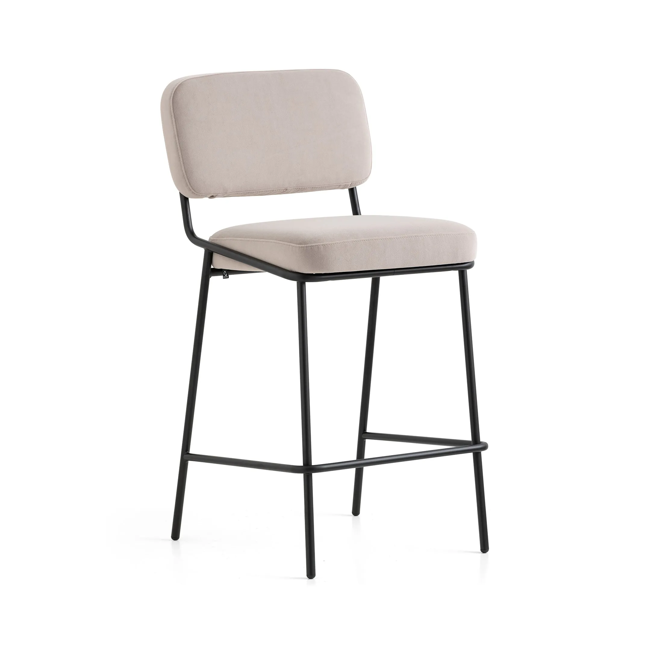 Sixty Stool