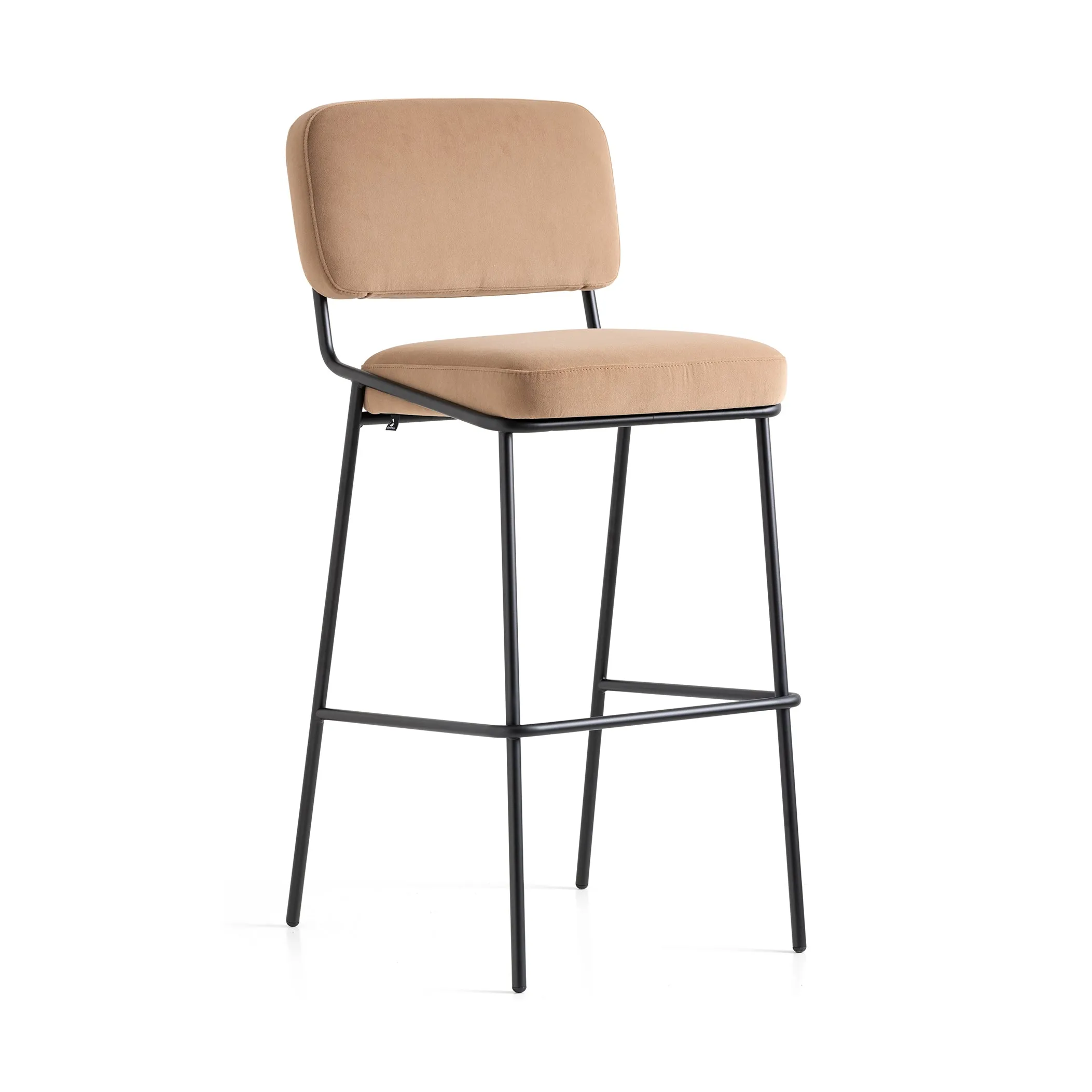 Sixty Stool