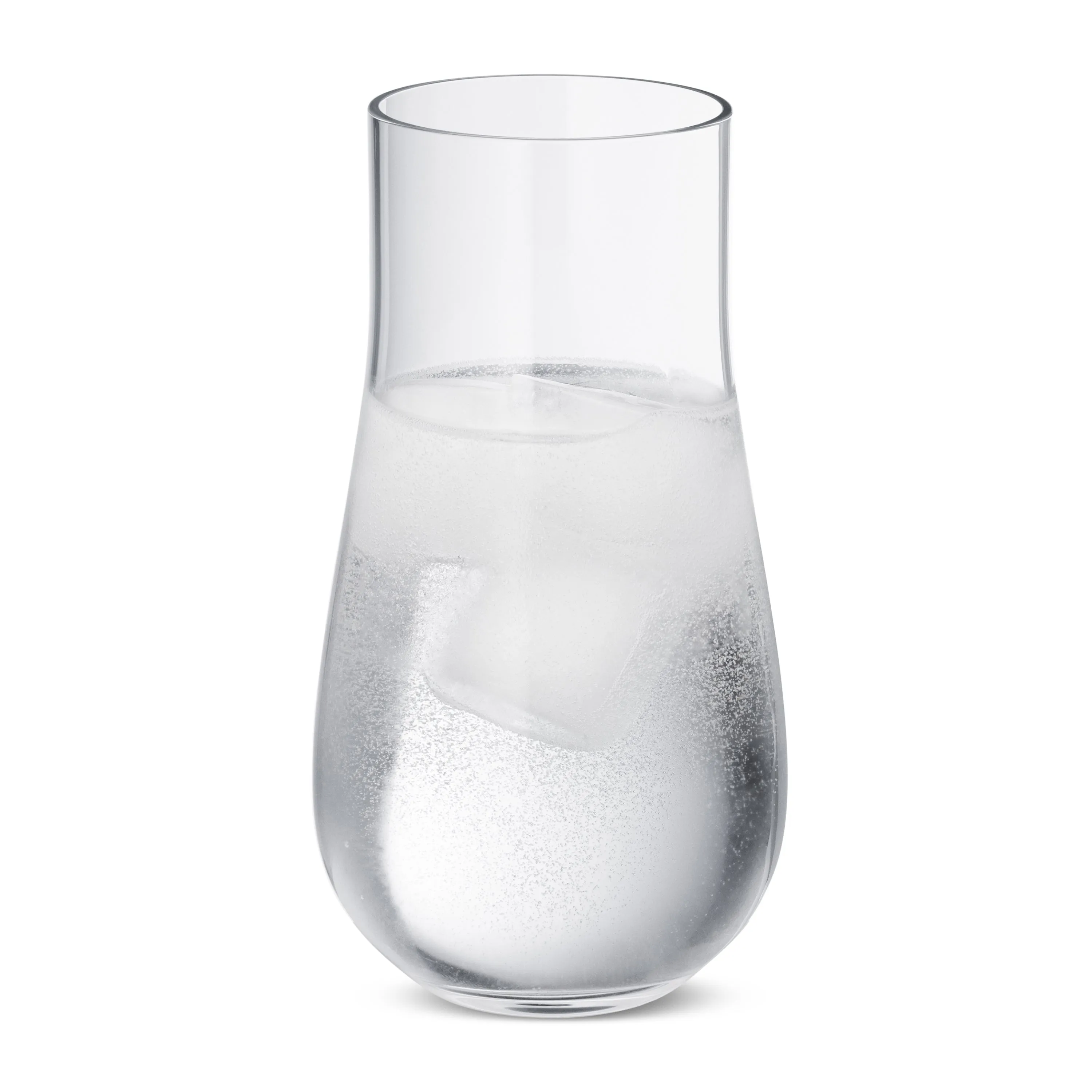 Sky Tumbler (Set of 6)