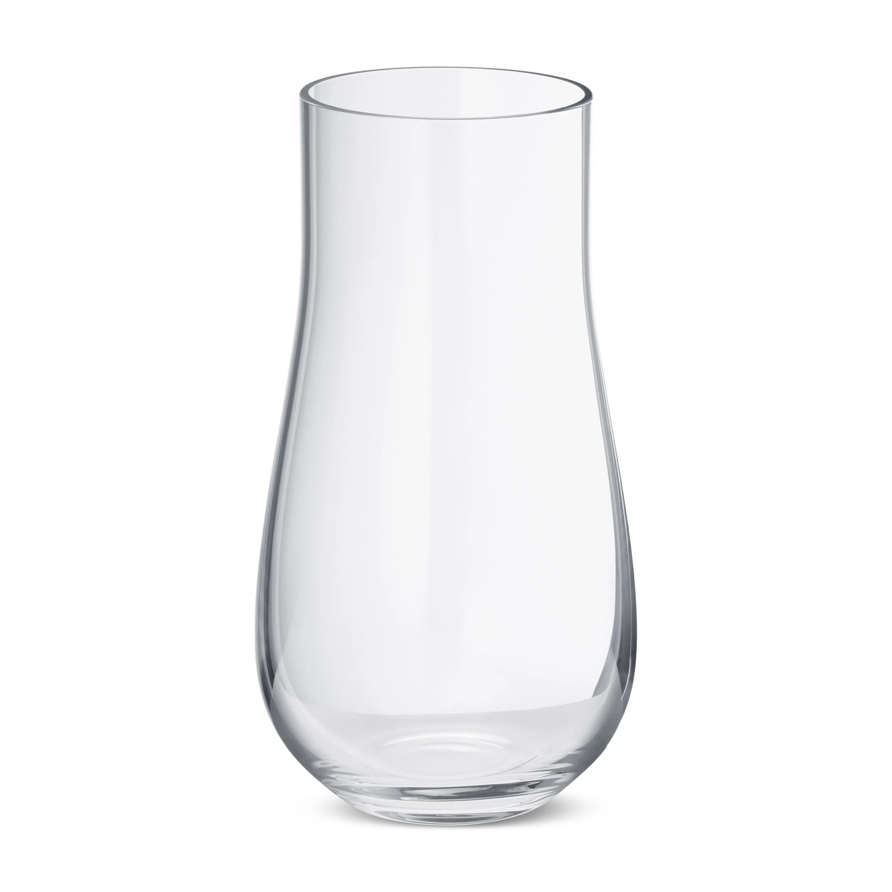 Sky Tumbler (Set of 6)