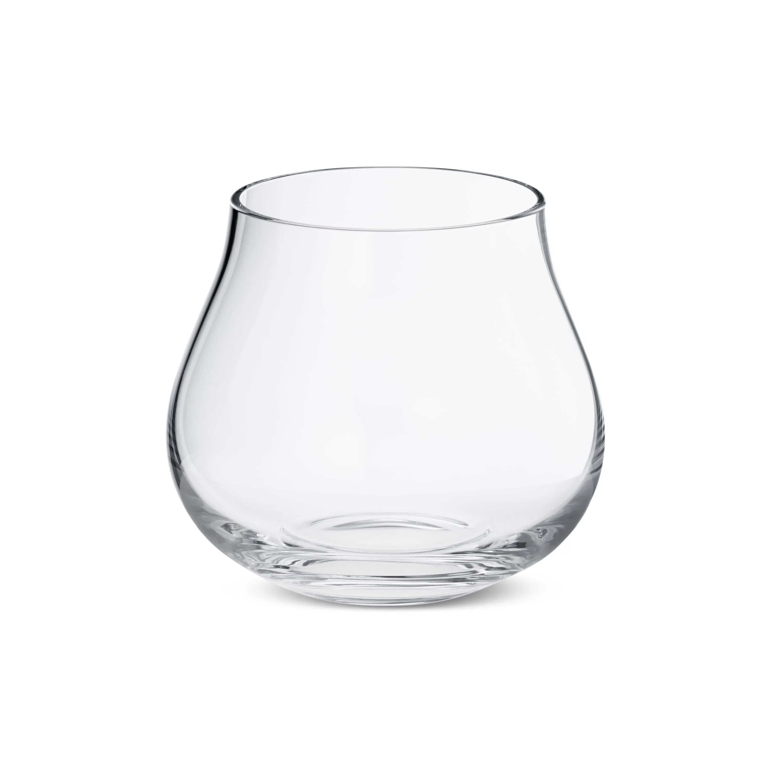 Sky Tumbler (Set of 6)
